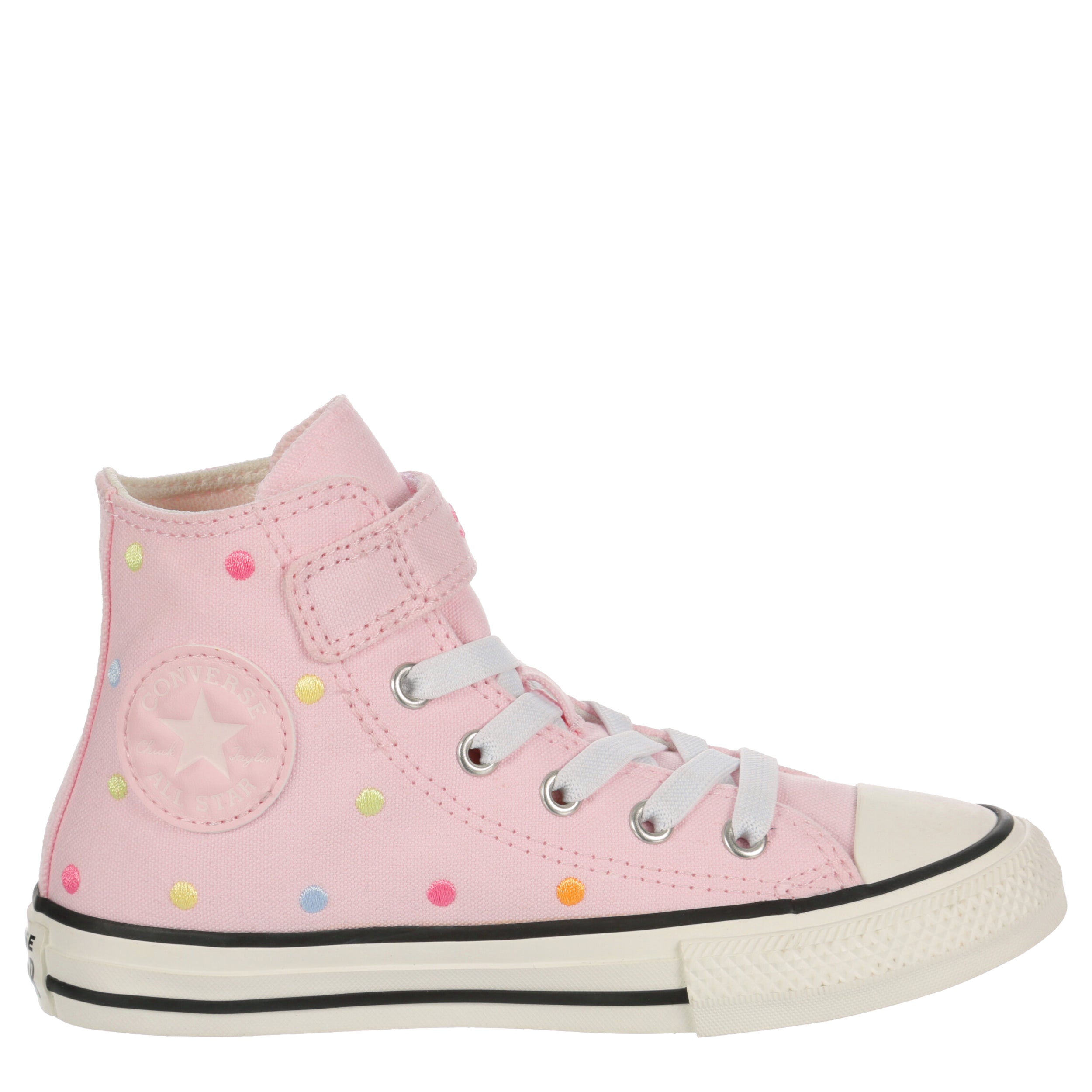 CONVERSE_CTAS1VPS_PINK_US_01_8