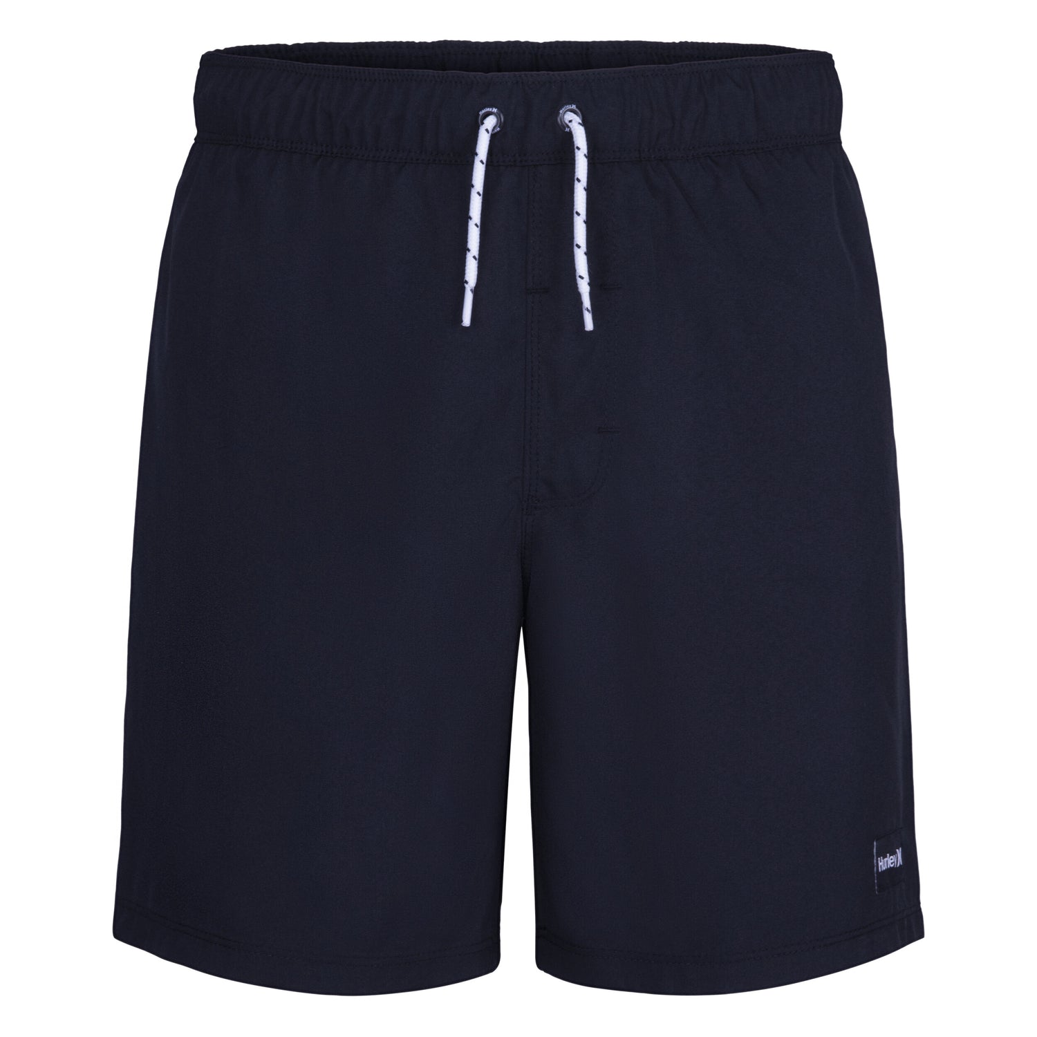 Pool Party Pull On Swim (Big Kid)