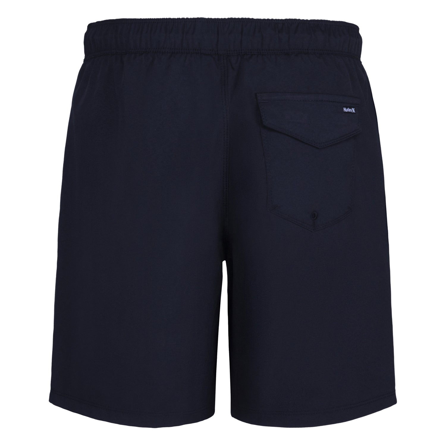 Pool Party Pull On Swim (Big Kid)