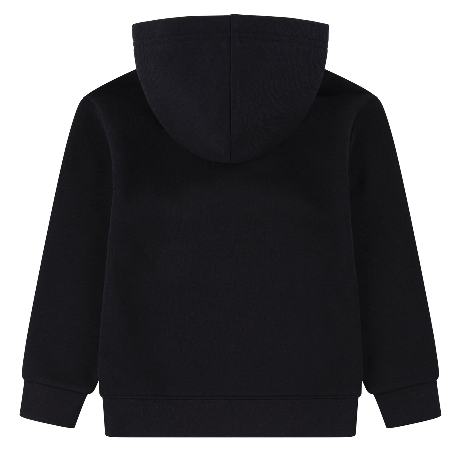 Mj Brooklyn Fleece Pullover Hoodie (Toddler)