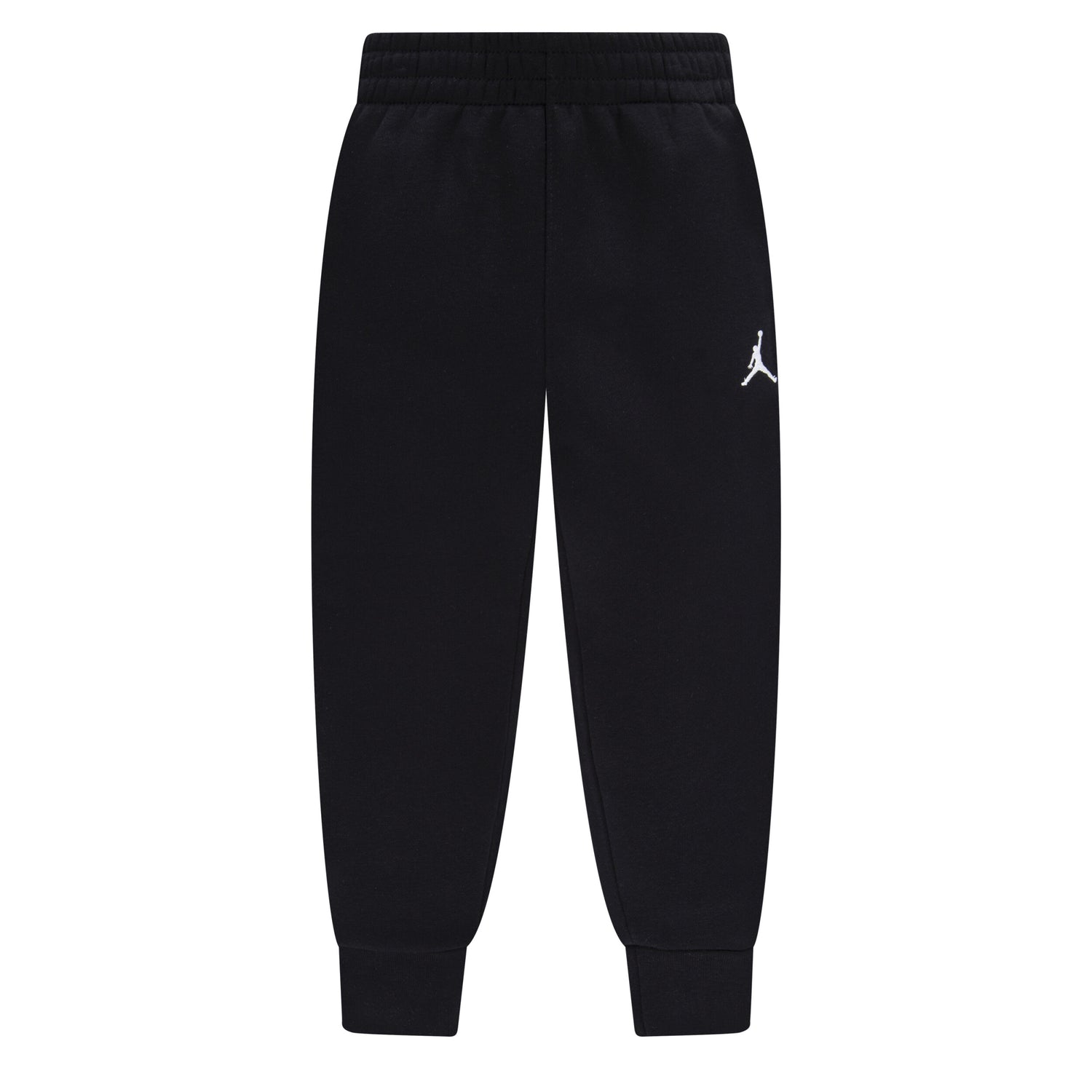 Mj Brooklyn Fleece Essential Pants (Toddler)
