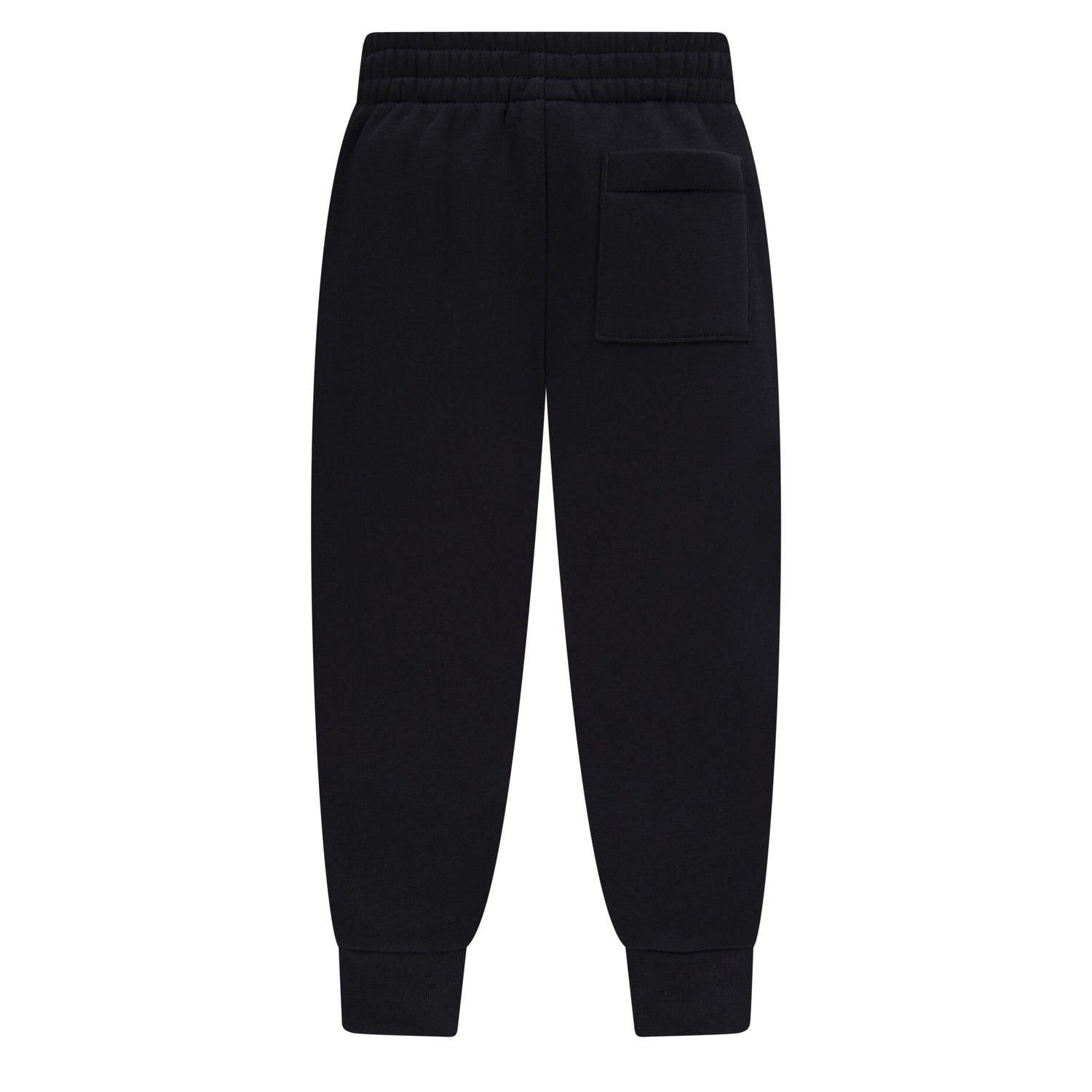Mj Brooklyn Fleece Essential Pants (Toddler)
