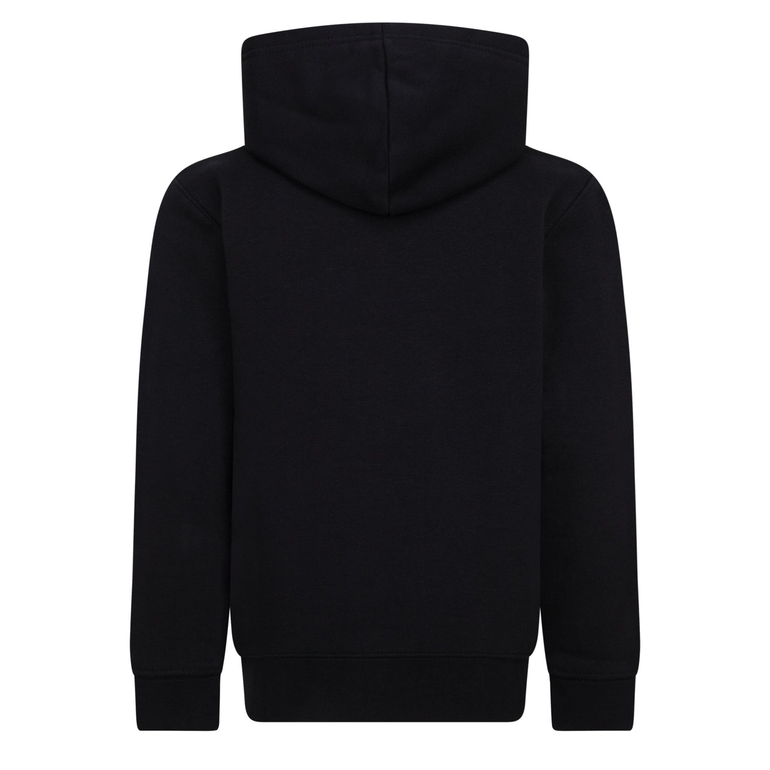 Mj Brooklyn Fleece Pullover Hoodie (Little Kid)