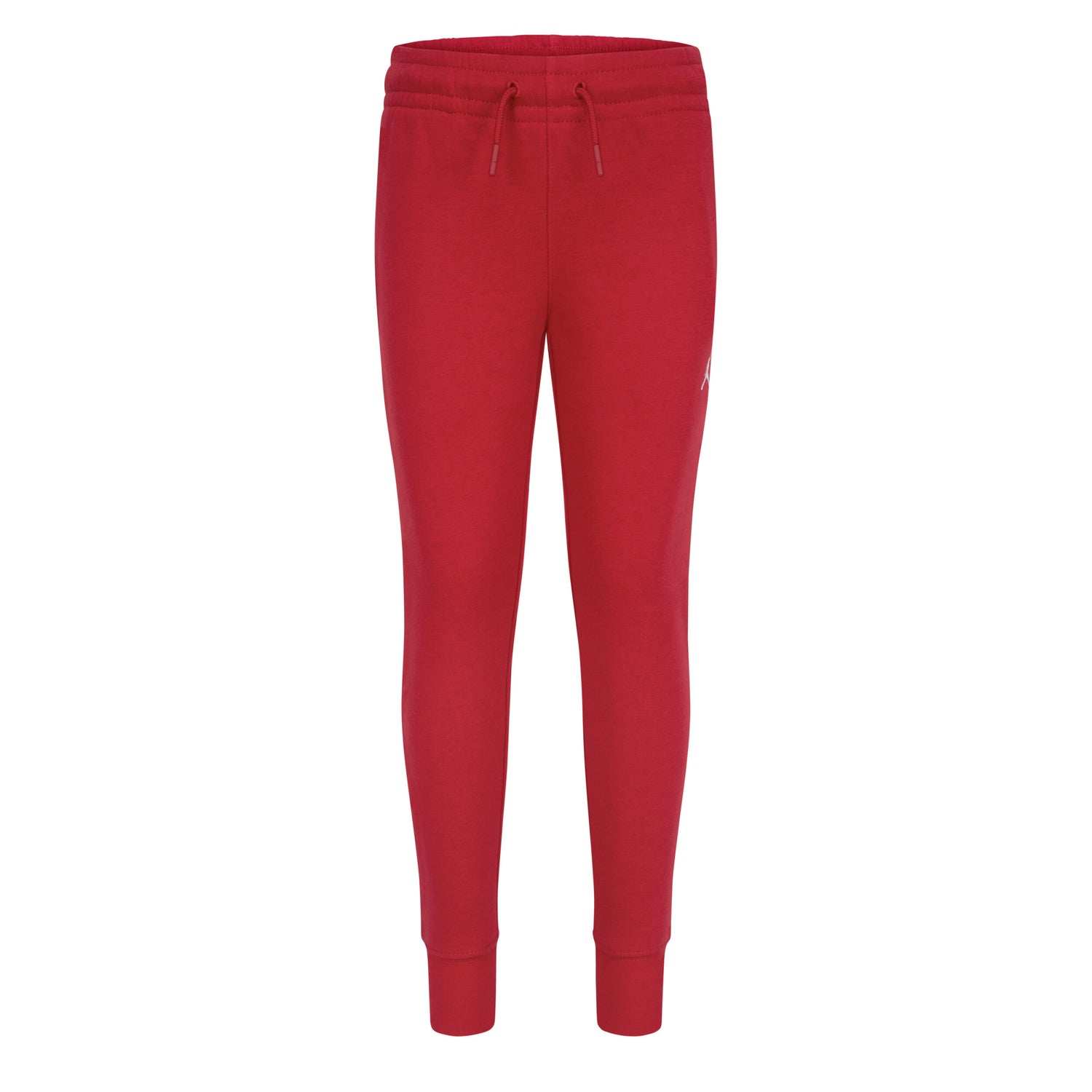 Mj Brooklyn Fleece Essential Pants (Little Kid)