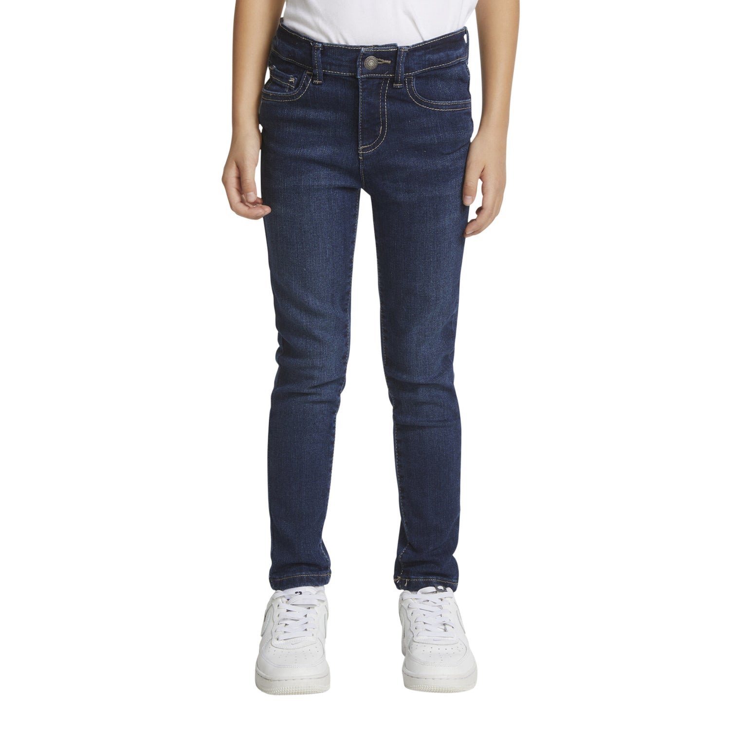 710 Super Skinny Jean (Little Kid)