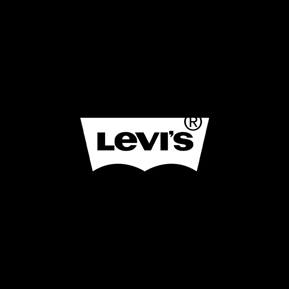 Levis Logo