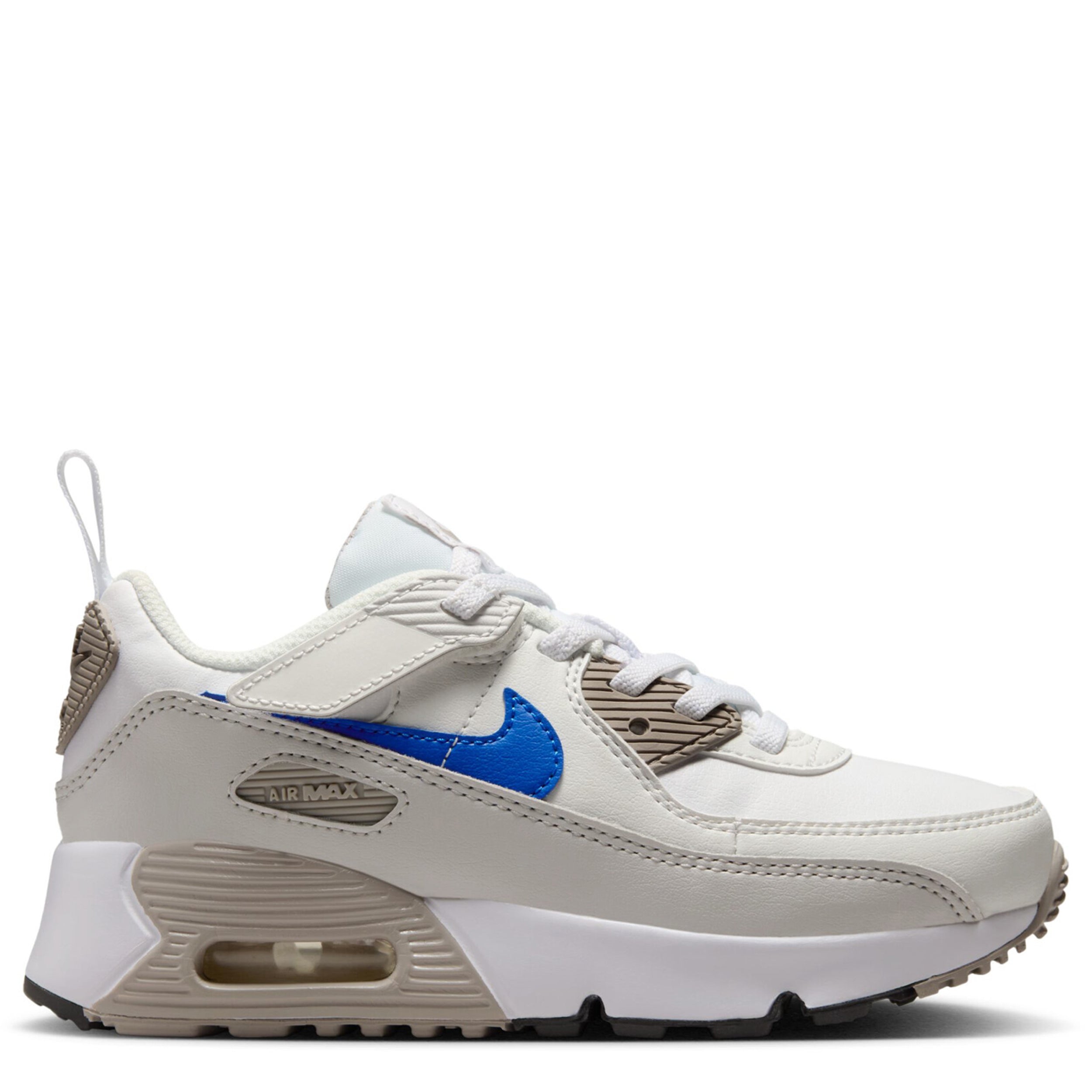 nike air max ez white