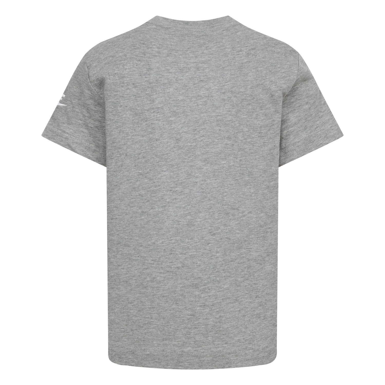 Club Seasonal Jersey Tee (Little Kid)