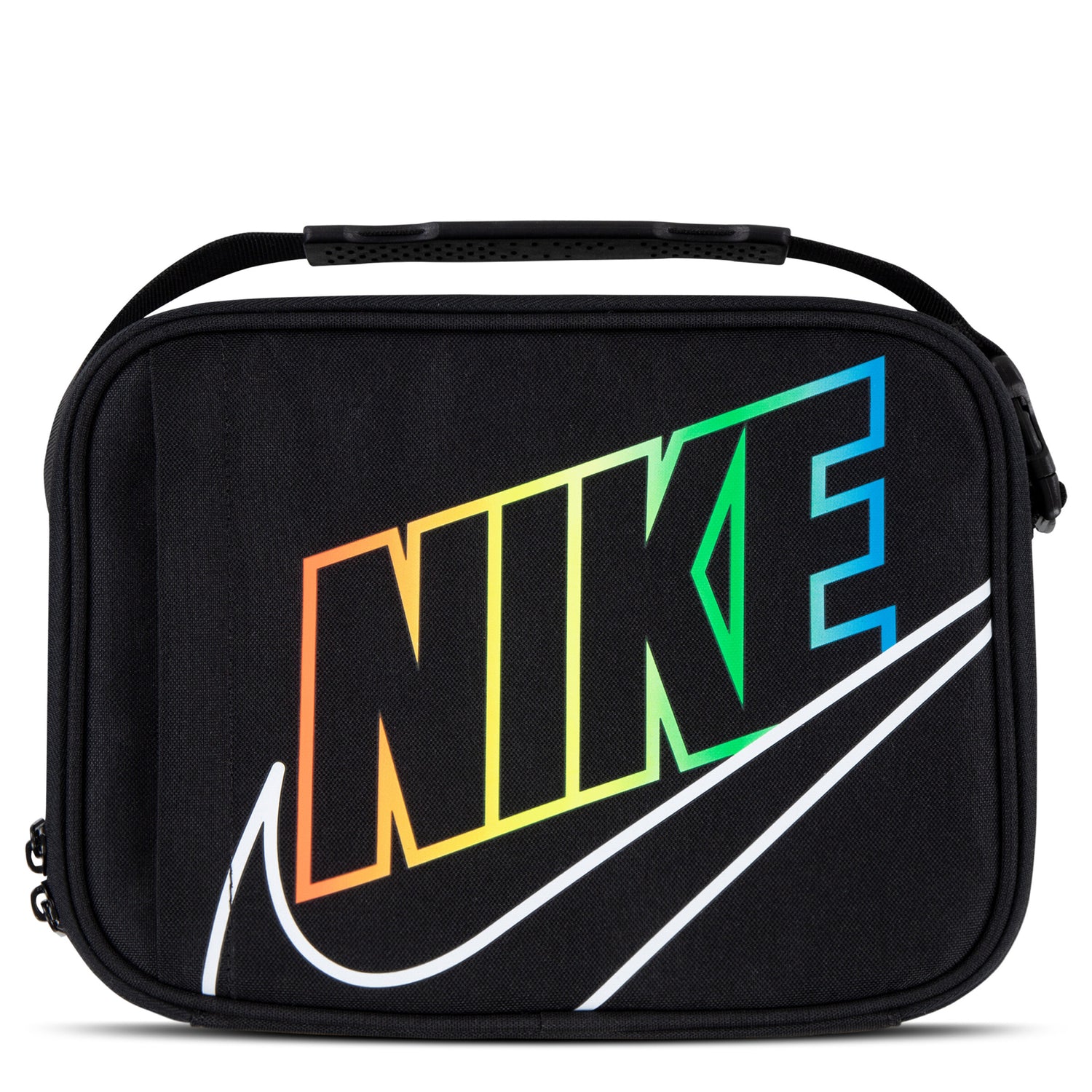 Futura Fuel Pack