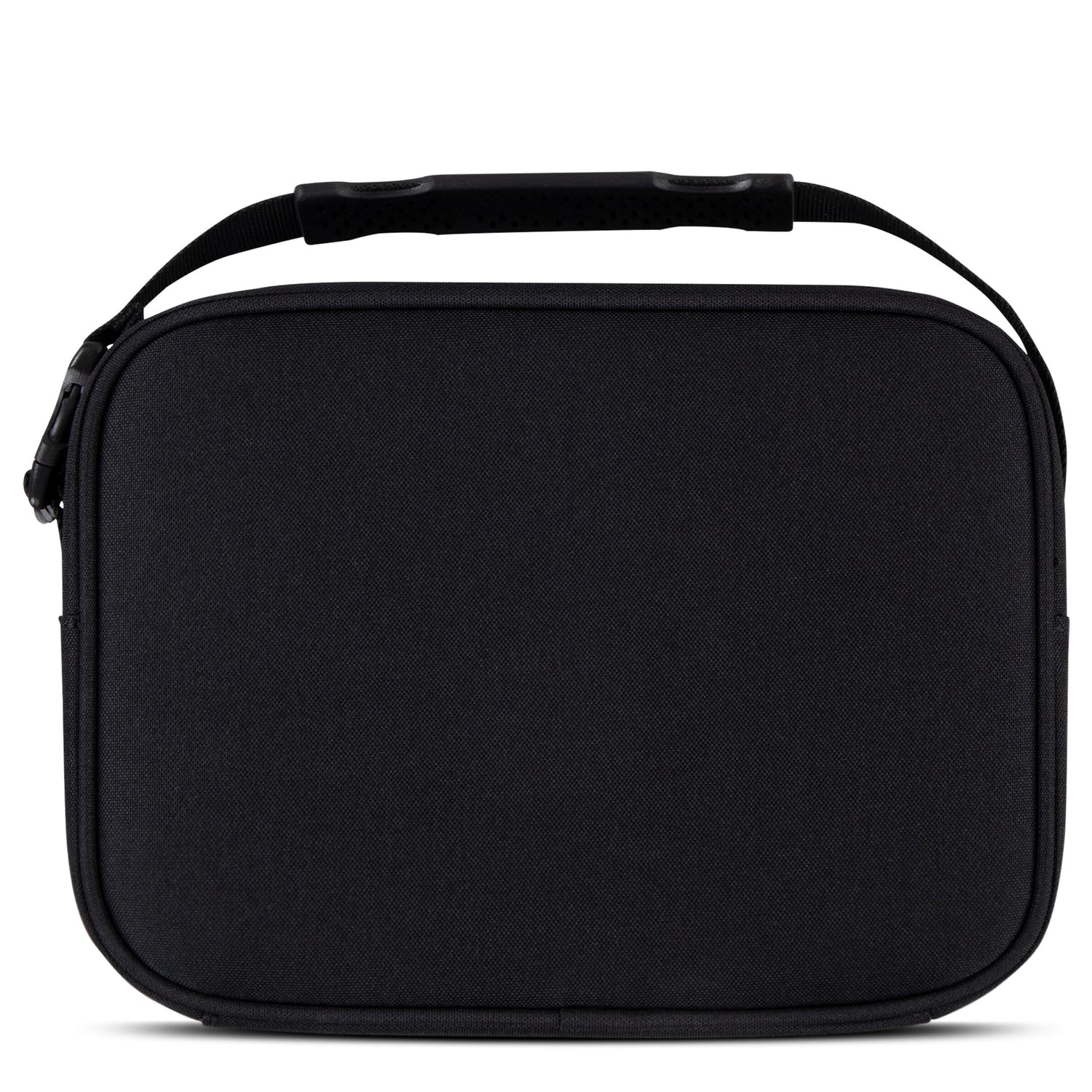 Futura Fuel Pack