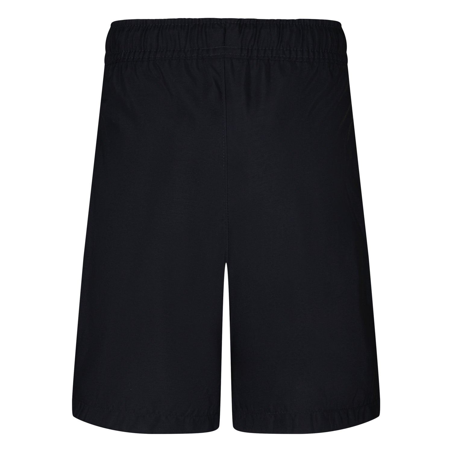Woven Shorts (Little Kid)