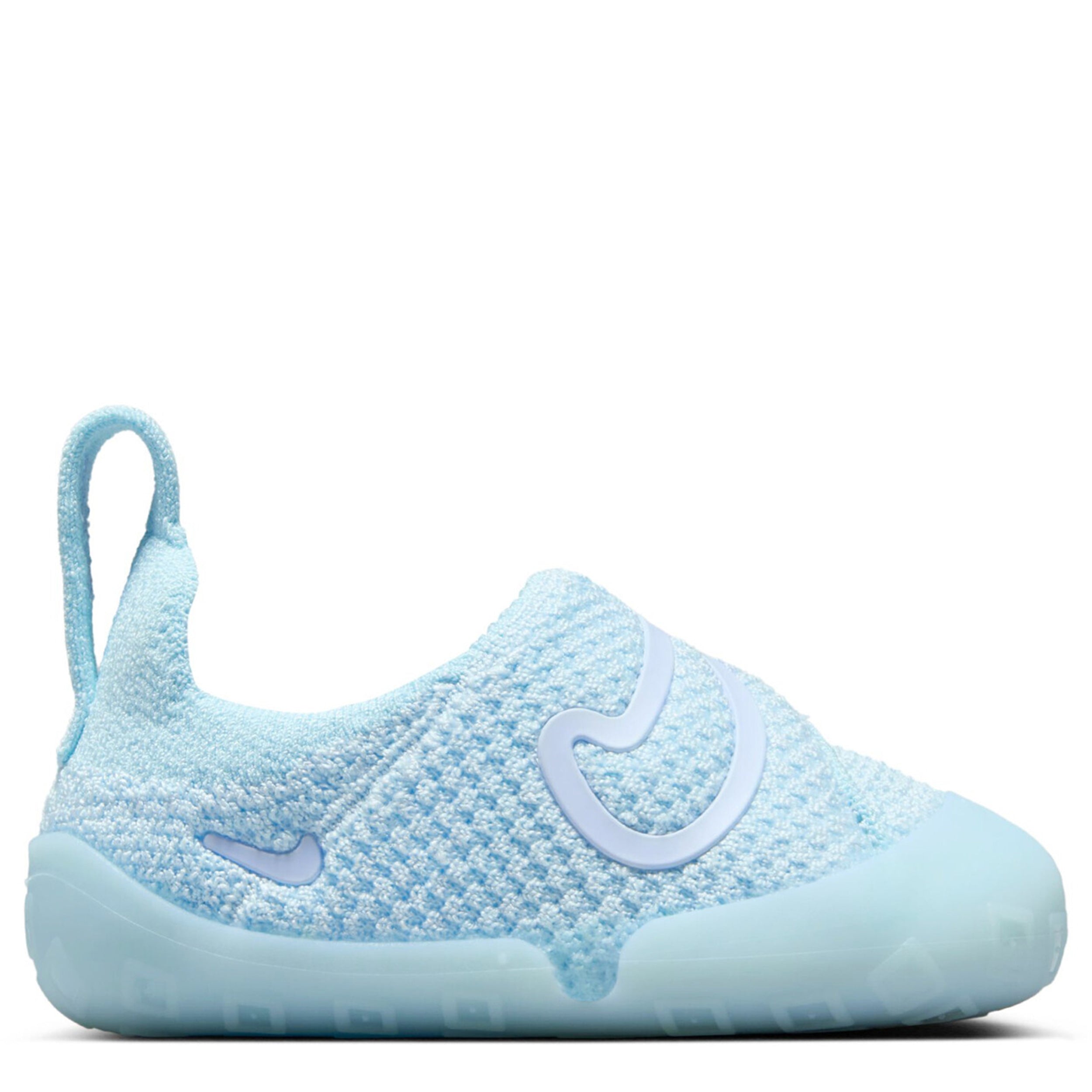 nike baby water shoes