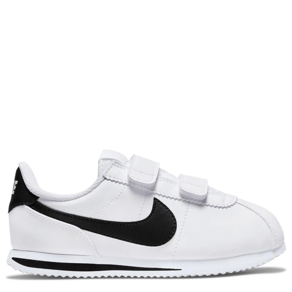 Cortez Basic Sl (Little Kid)