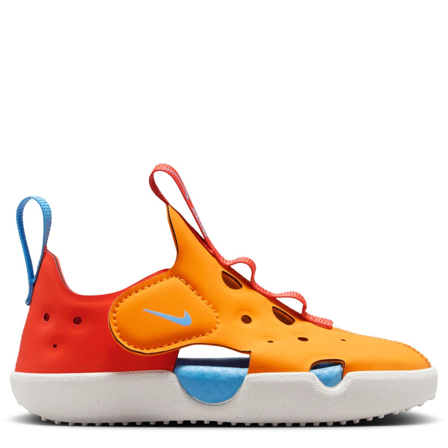 Sunray Protect 4 (Toddler)