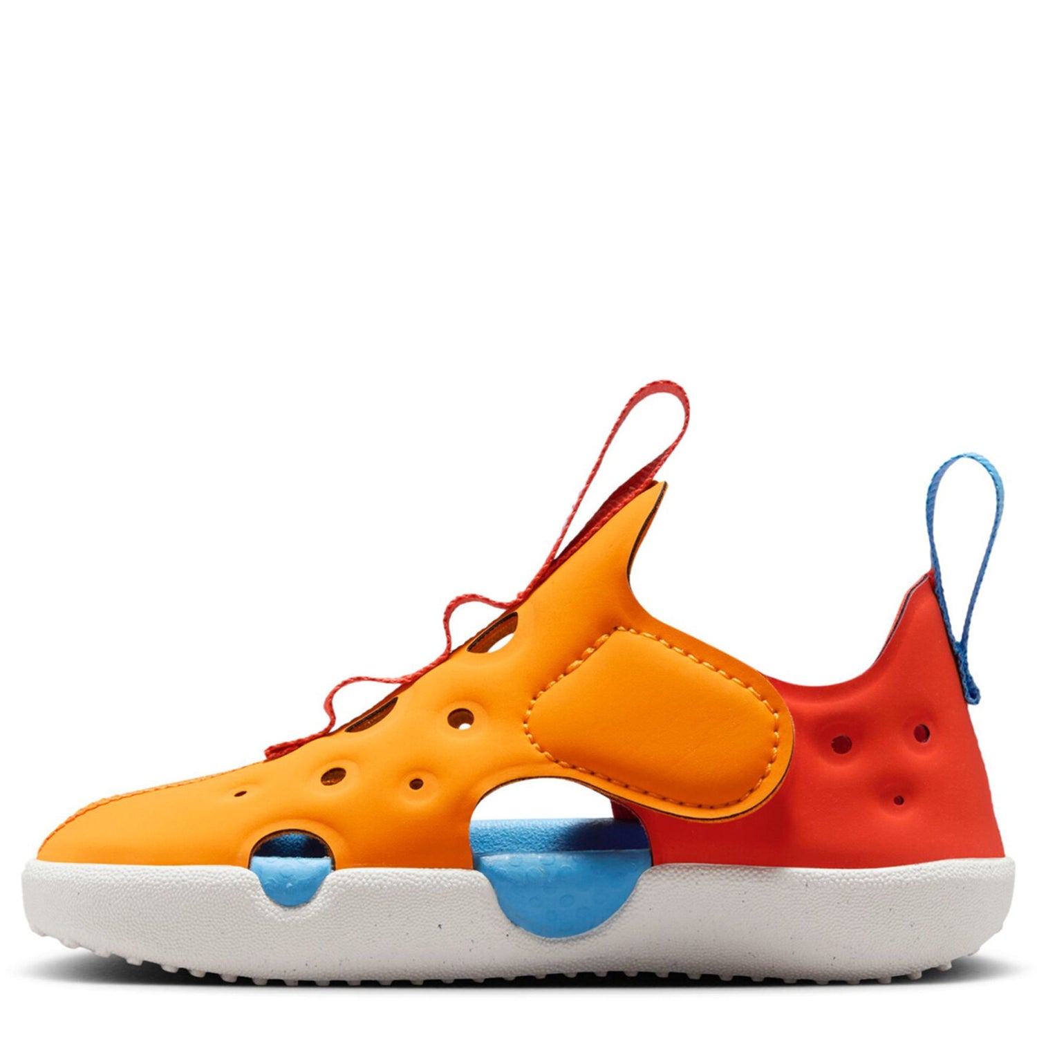 Sunray Protect 4 (Toddler)