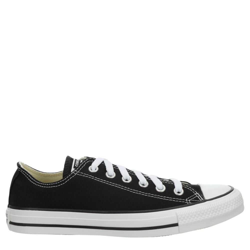 Chuck Taylor All Star Ox (Big Kids)