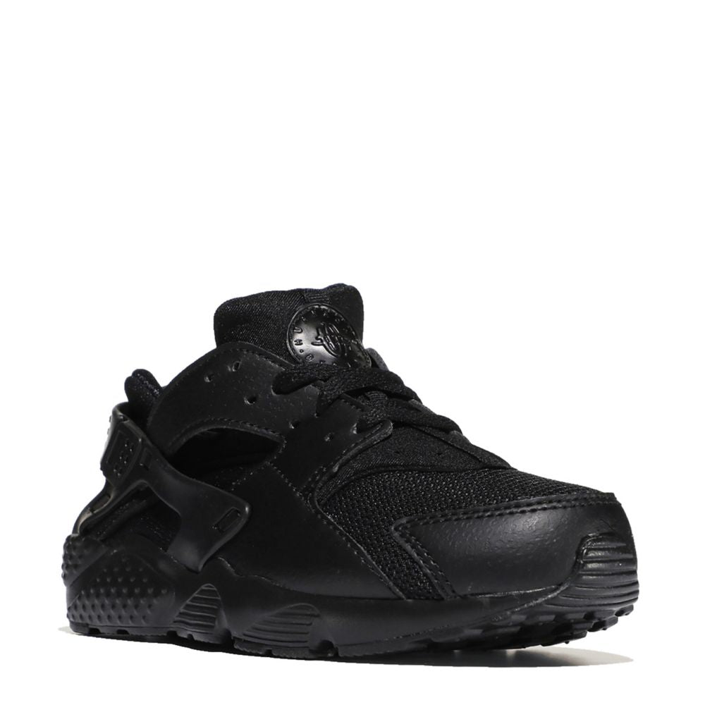 little kids huarache