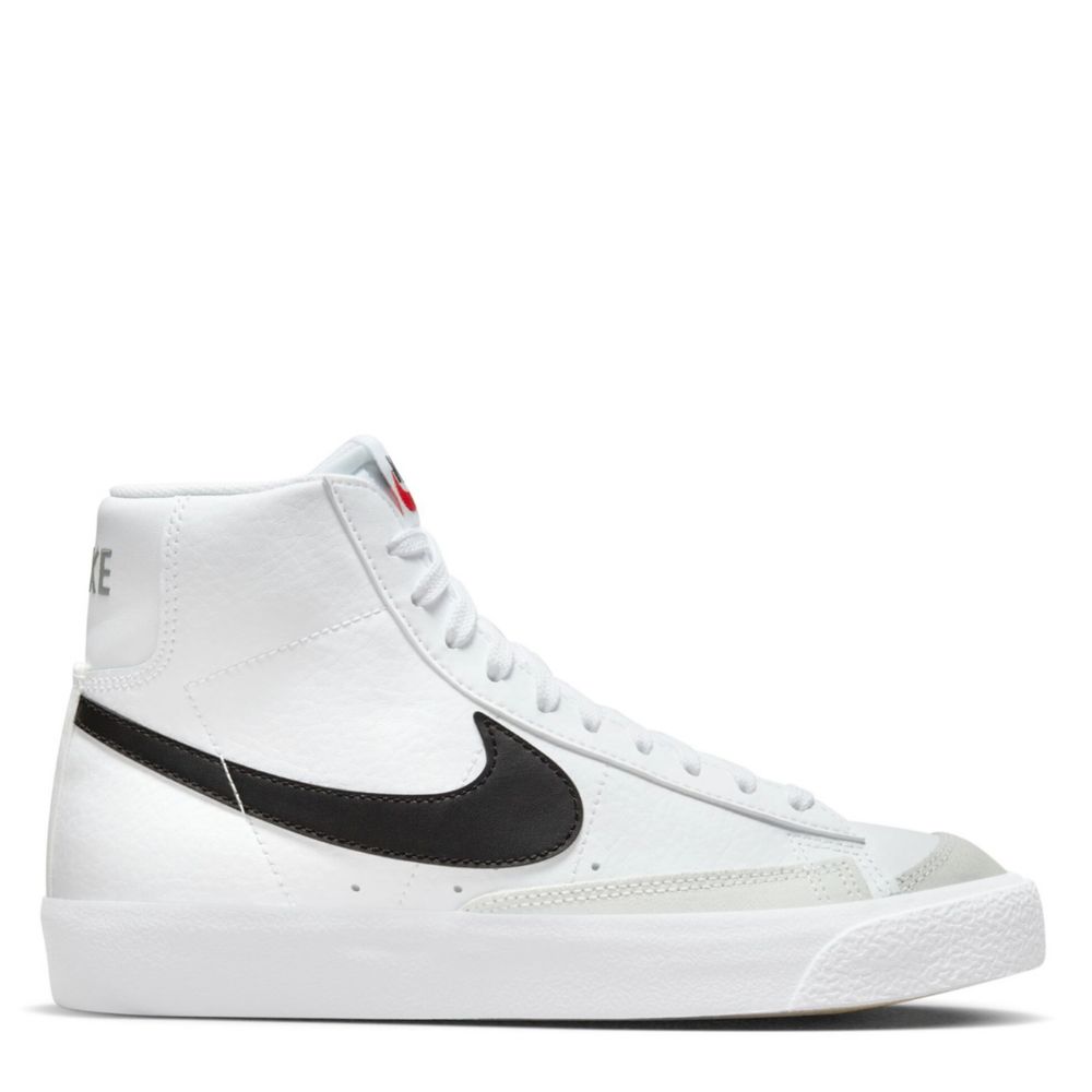 Blazer Mid '77 (Big Kid)
