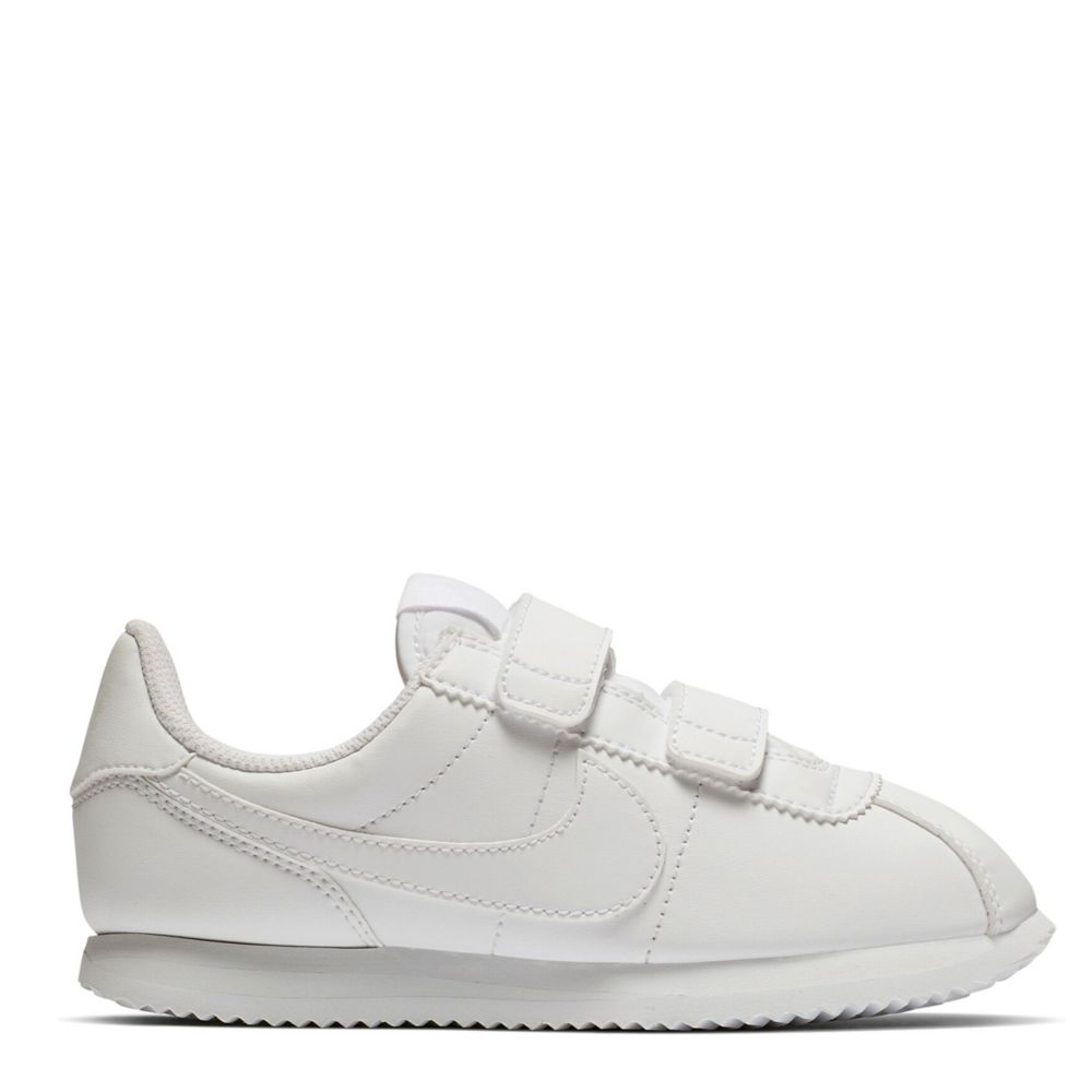 Cortez Basic Sl (Little Kid)