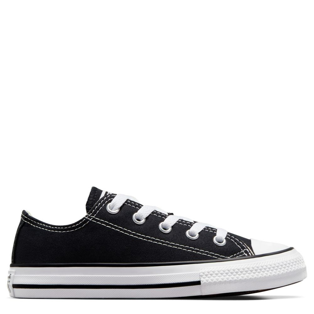 Chuck Taylor All Star Core Ox (Little Kid)