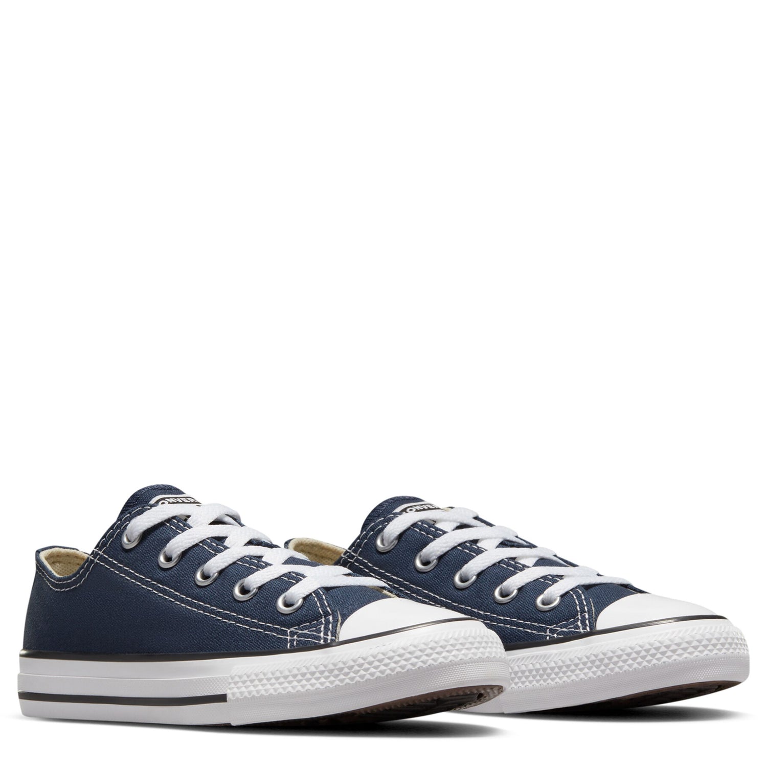 Chuck Taylor All Star Ox (Little Kid)