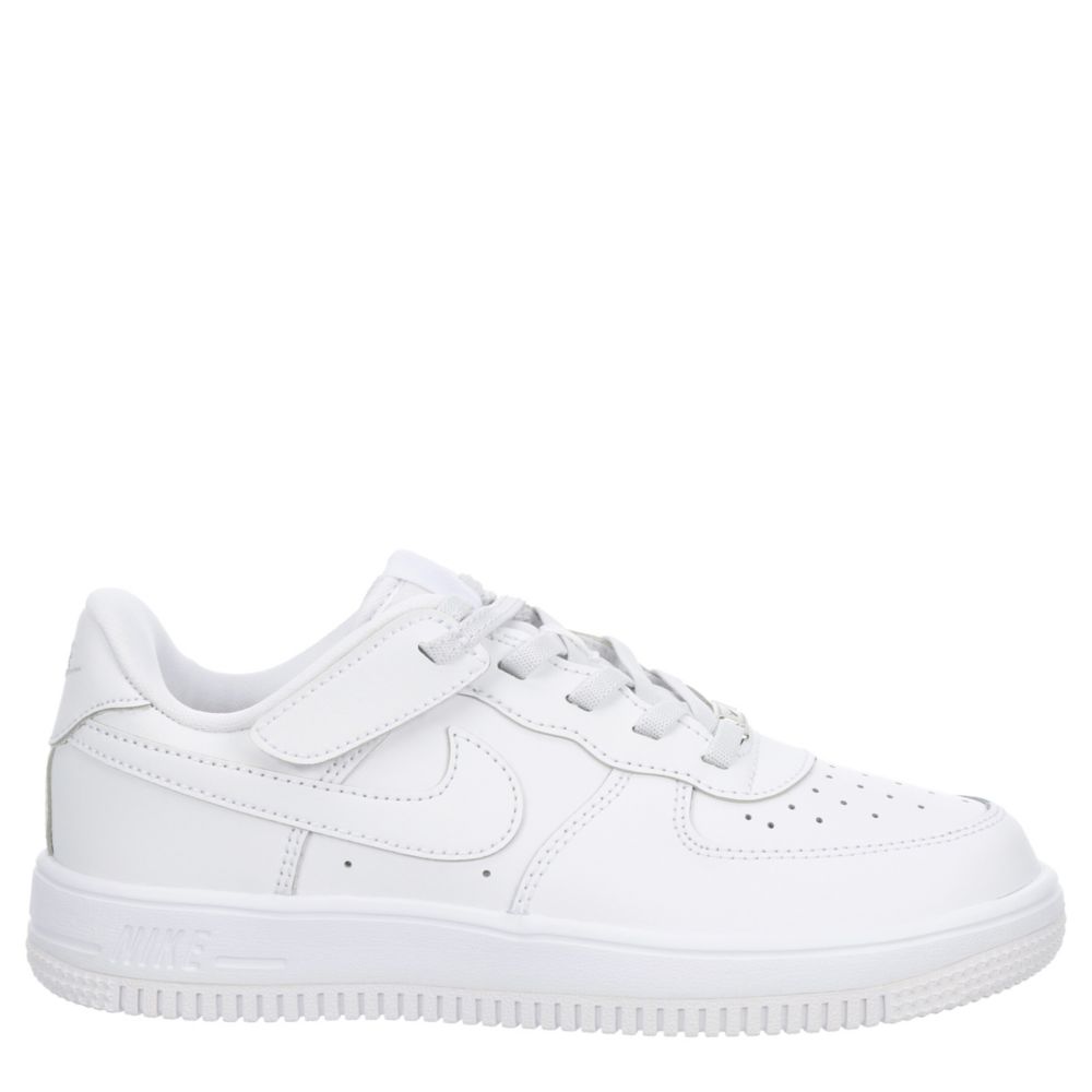 Force 1 Low Easyon (Little Kids)