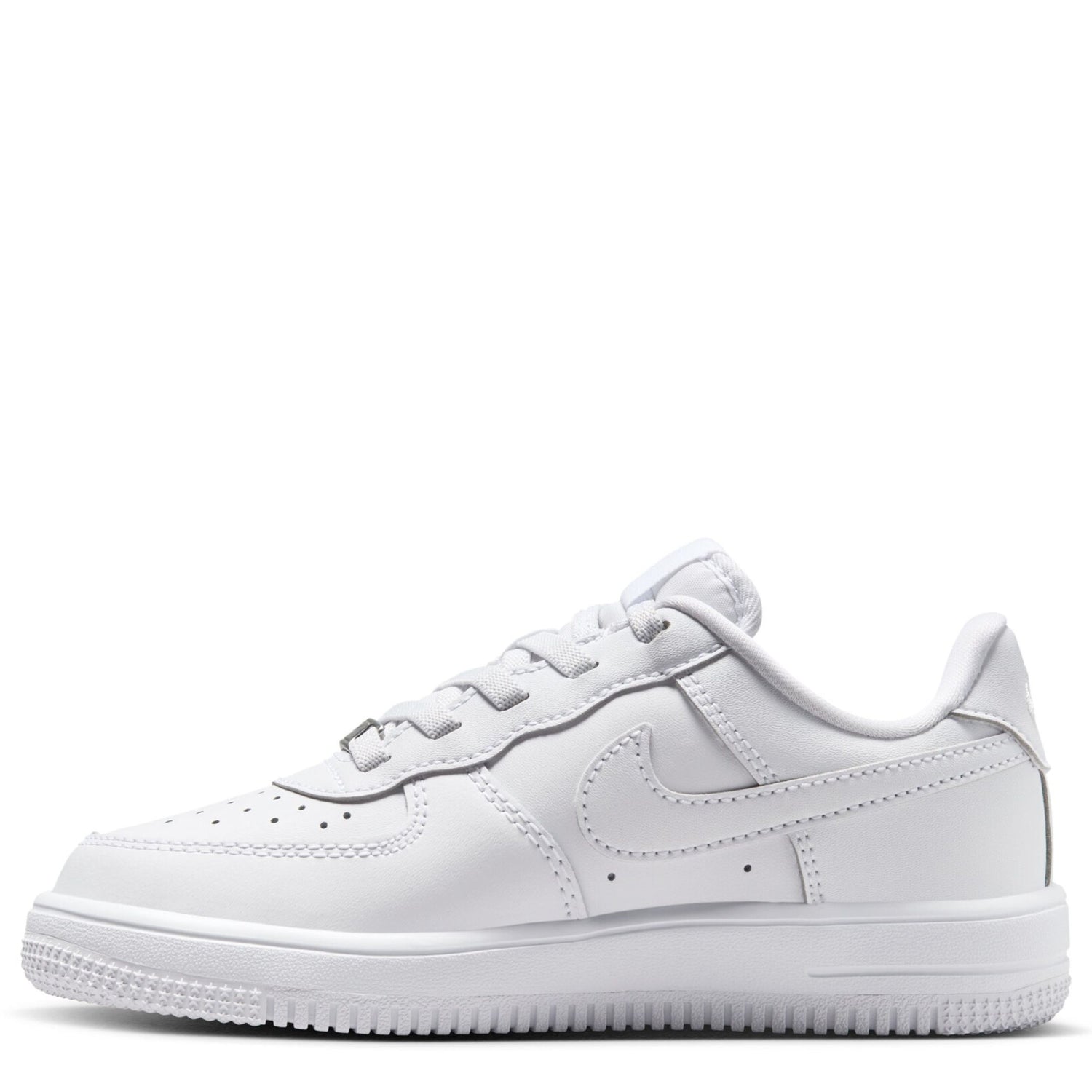 Force 1 Low Easyon (Little Kid)