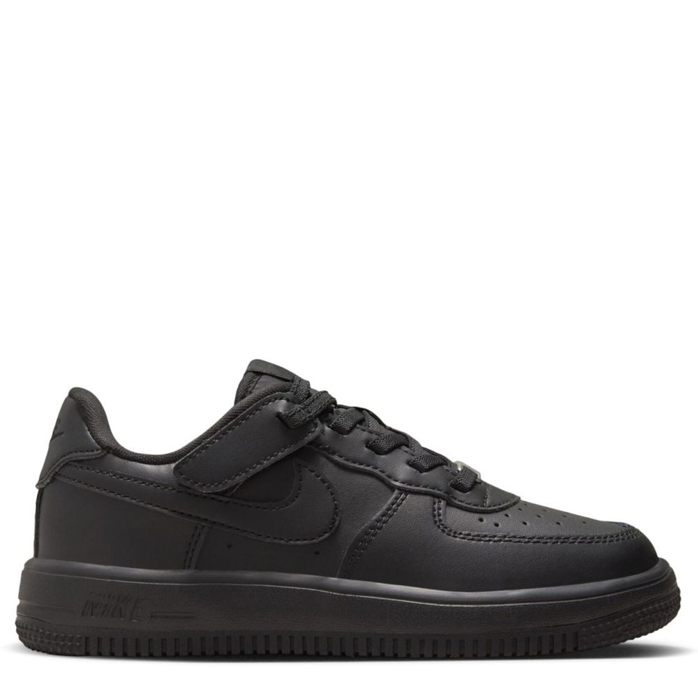 toddler air force 1 low