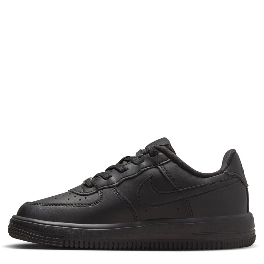 Force 1 Low Easyon (Little Kid)