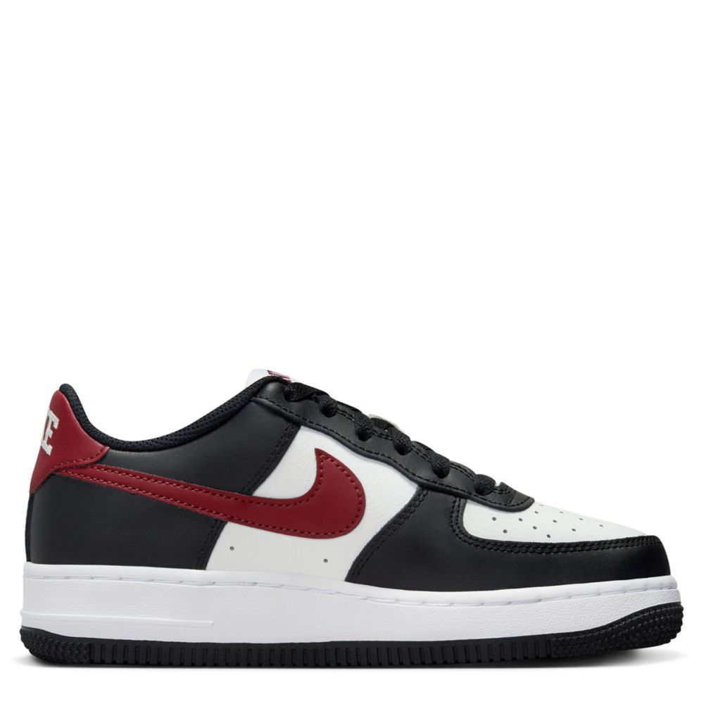 Air Force 1 (Big Kid)