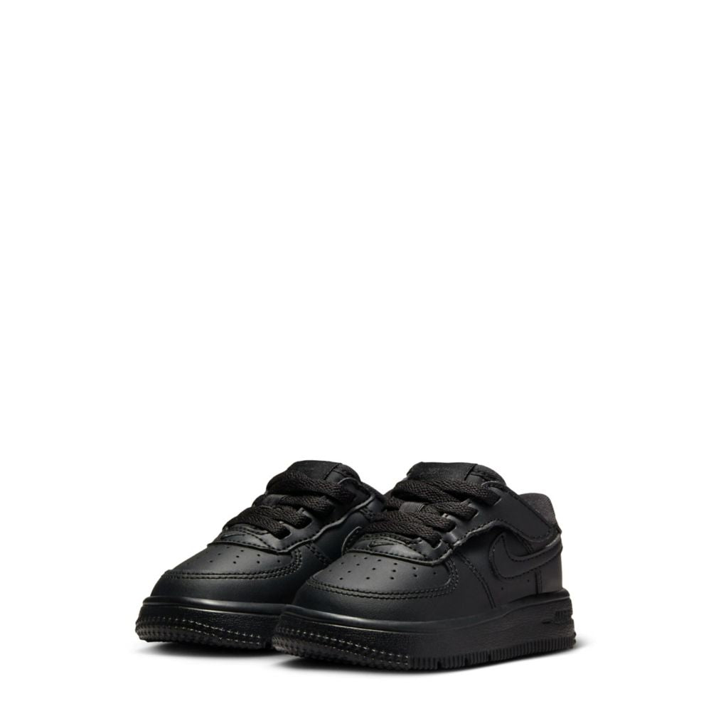 Force 1 Low Easyon (Toddler)