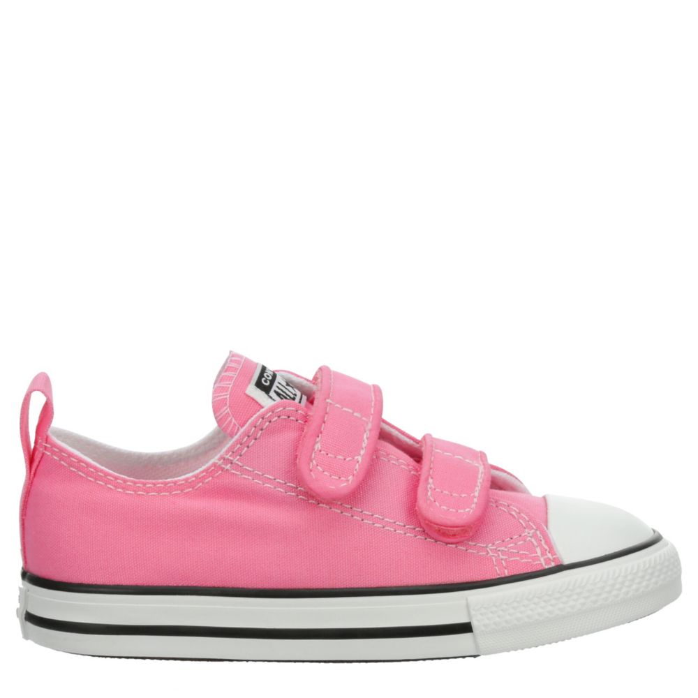 Chuck Taylor All Star 2V Oxford (Toddler)