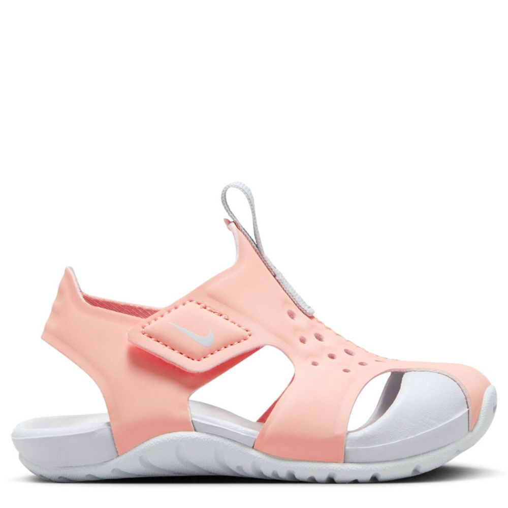 Sunray Protect 2 (Infant/Toddler) â Rookie Kids