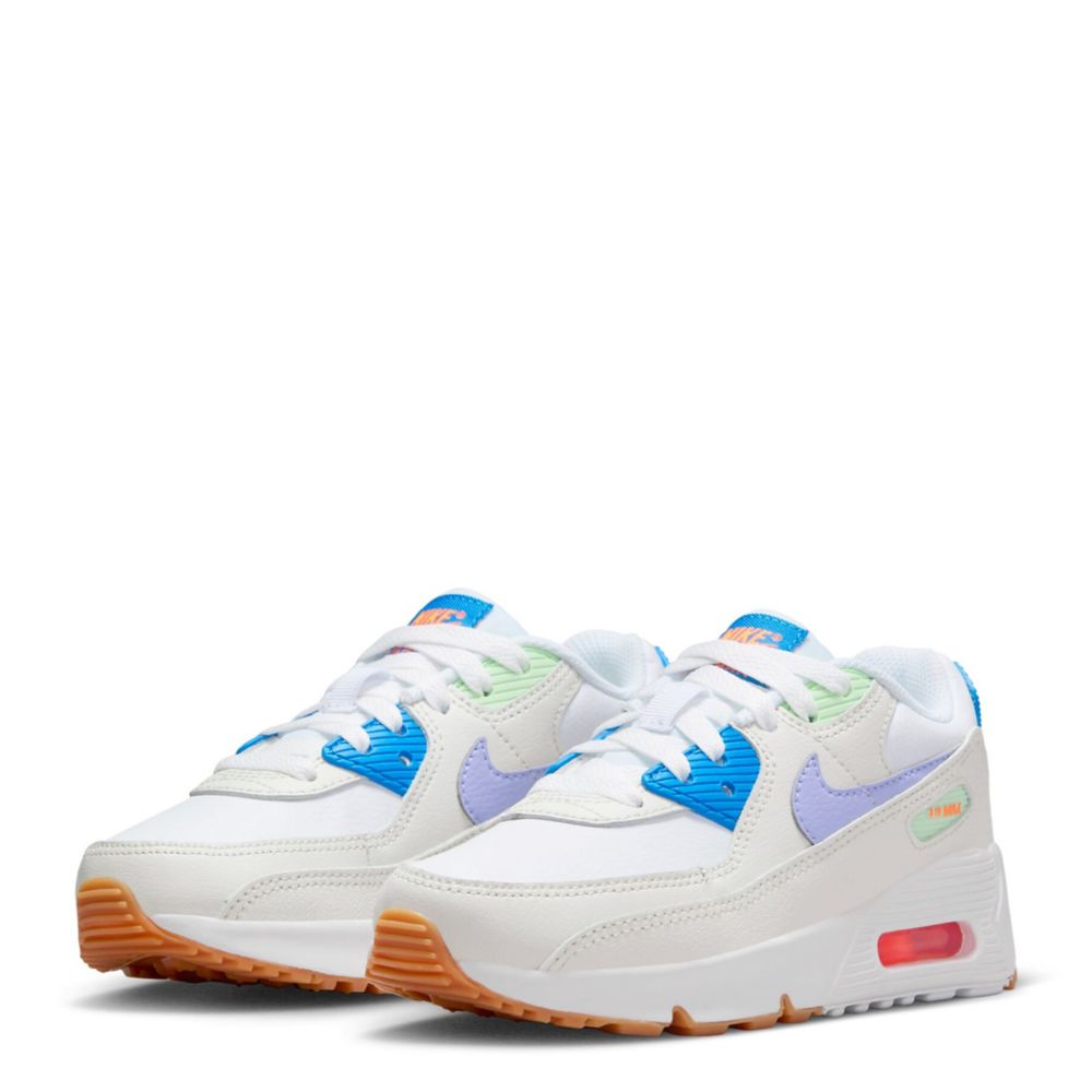 Air Max 90 Ltr (Little Kid) – Rookie Kids - Main Image