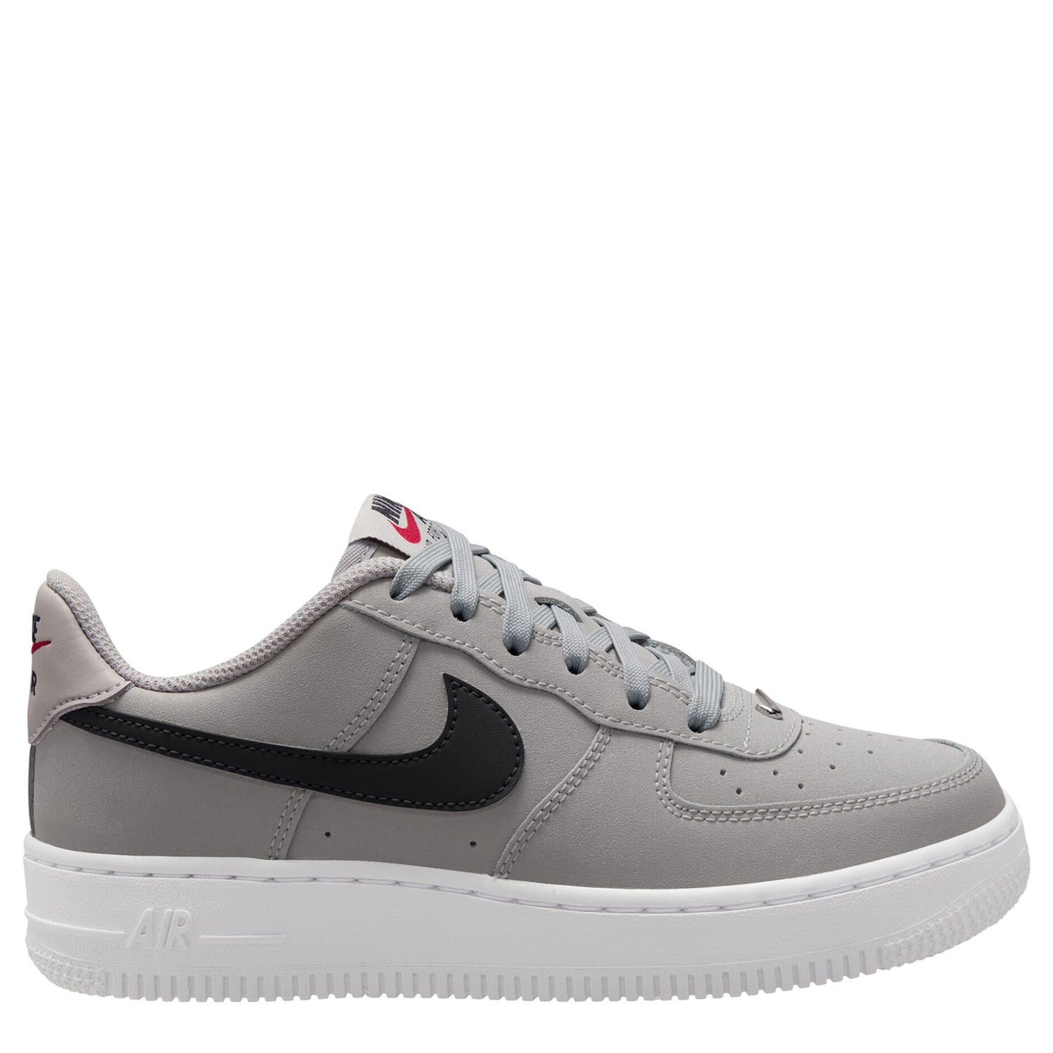 Air Force 1 Lv8 (Little Kid/Big Kid)