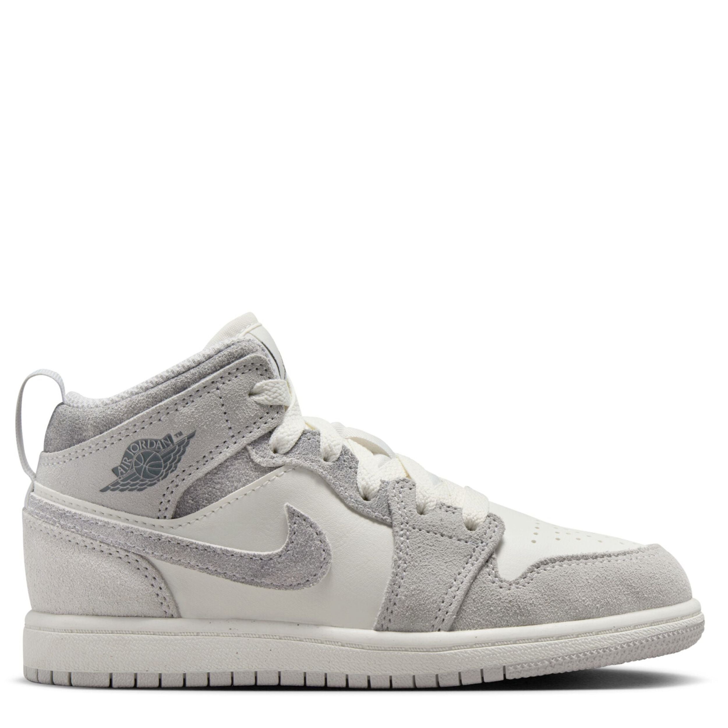 air jordan 1 mid grey camo release date