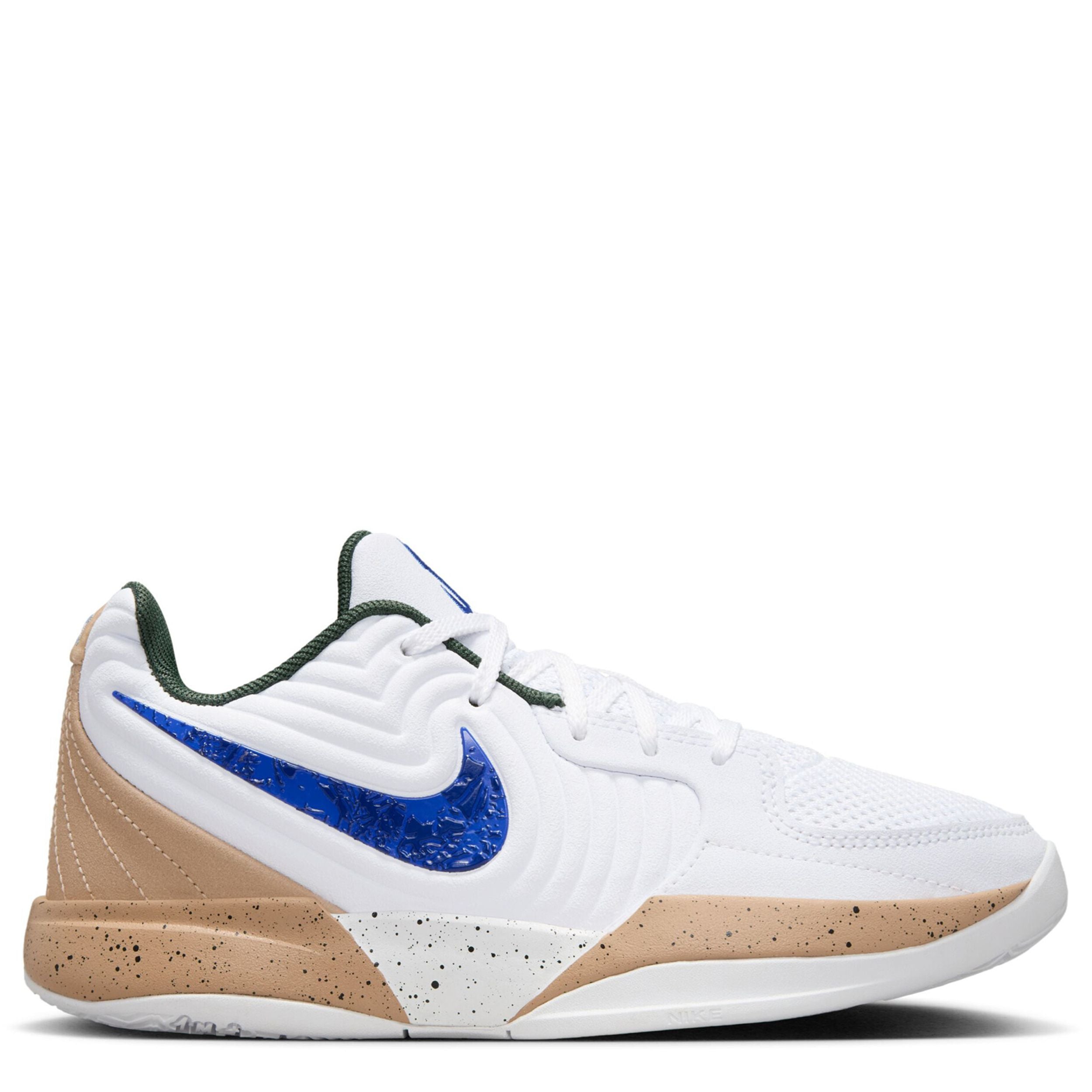 Ja 2 (Little Kid/Big Kid) – Rookie Kids