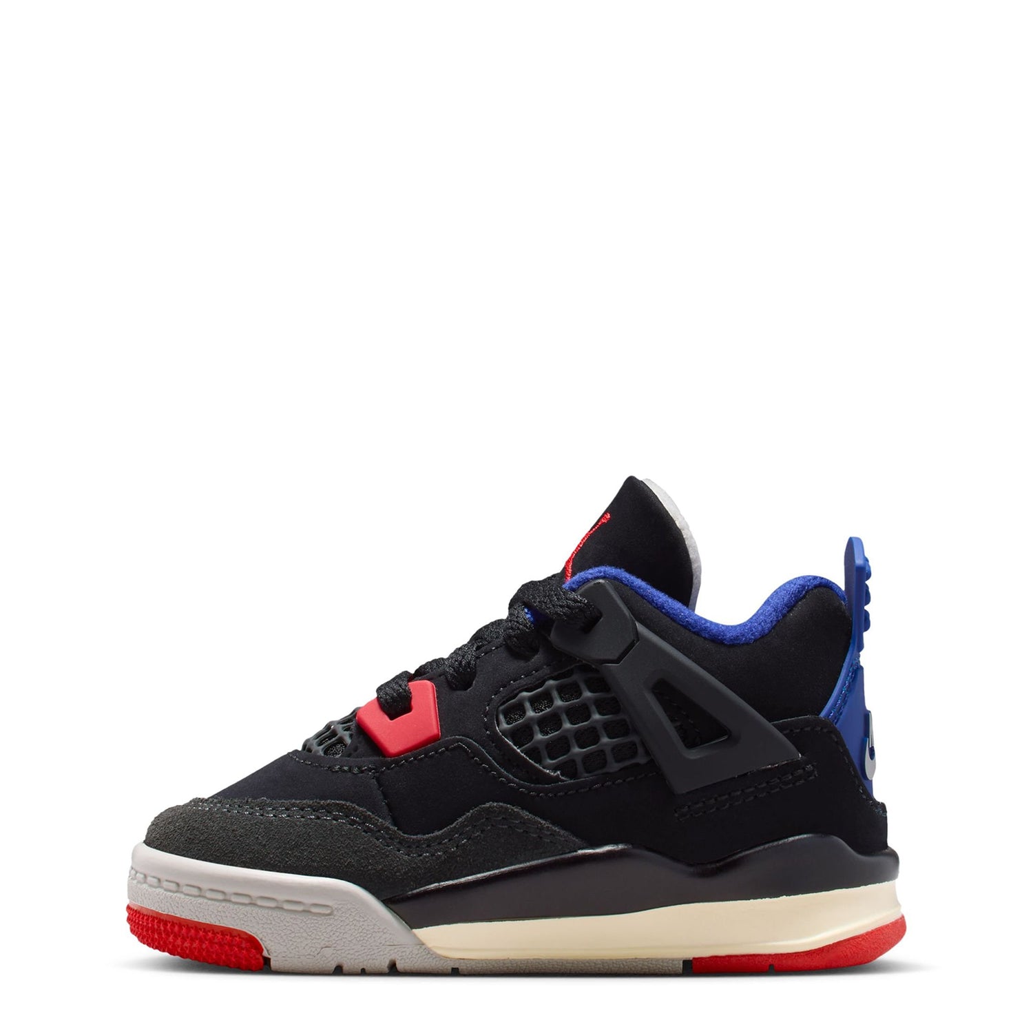 Jordan 4 Retro (Toddler)