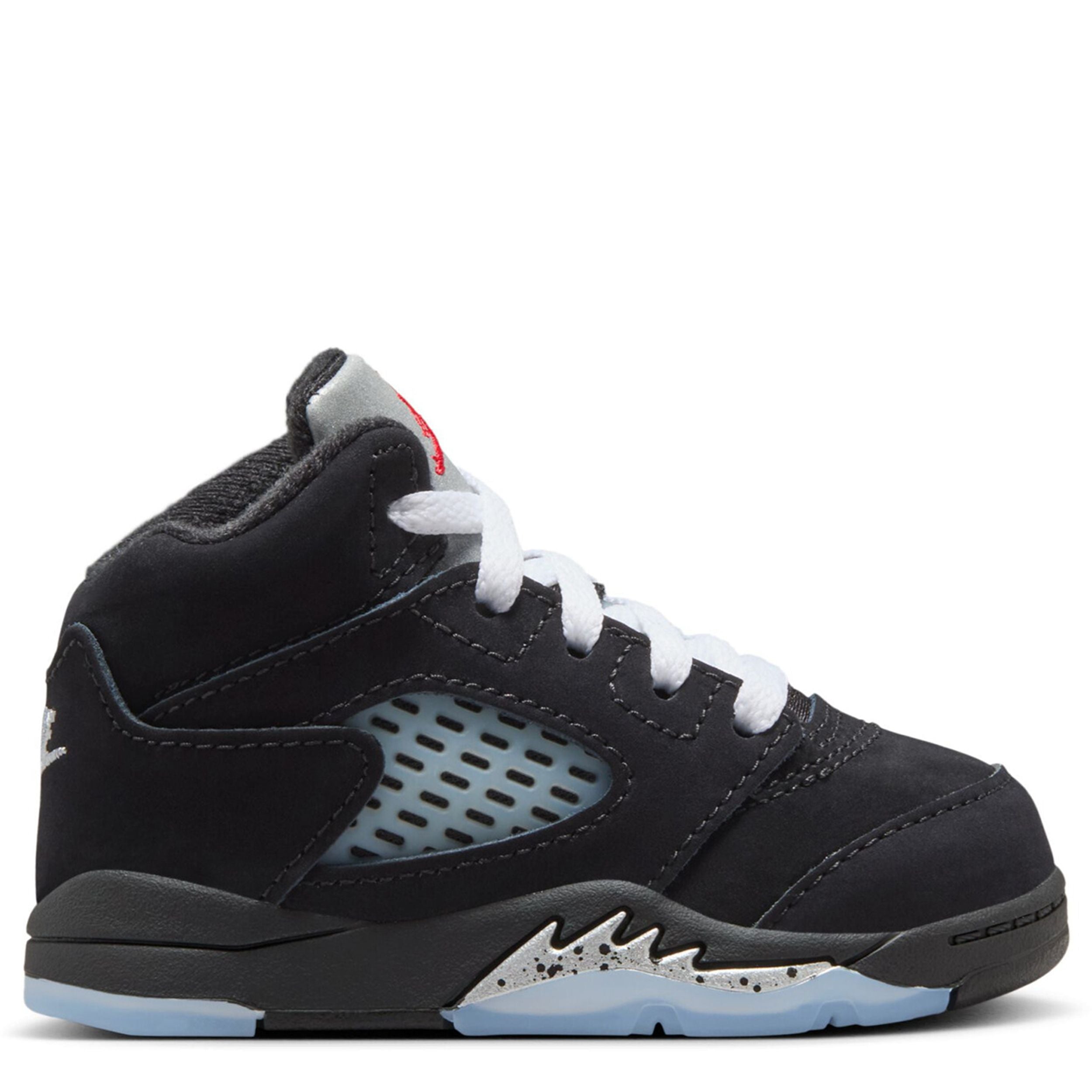 Jordan 5 Retro (Toddler) – Rookie Kids