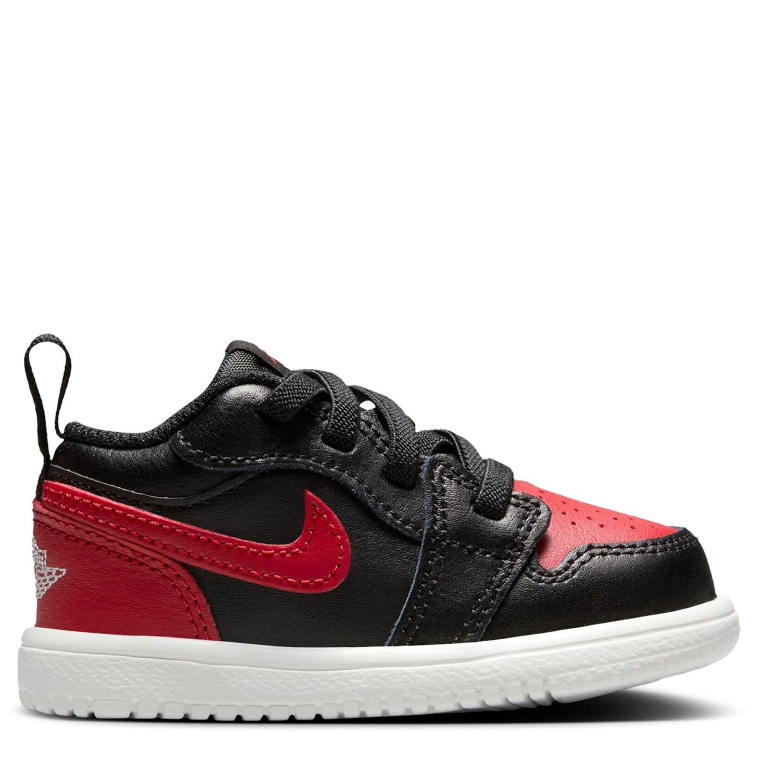 Jordan 1 Low Alt (Toddler)