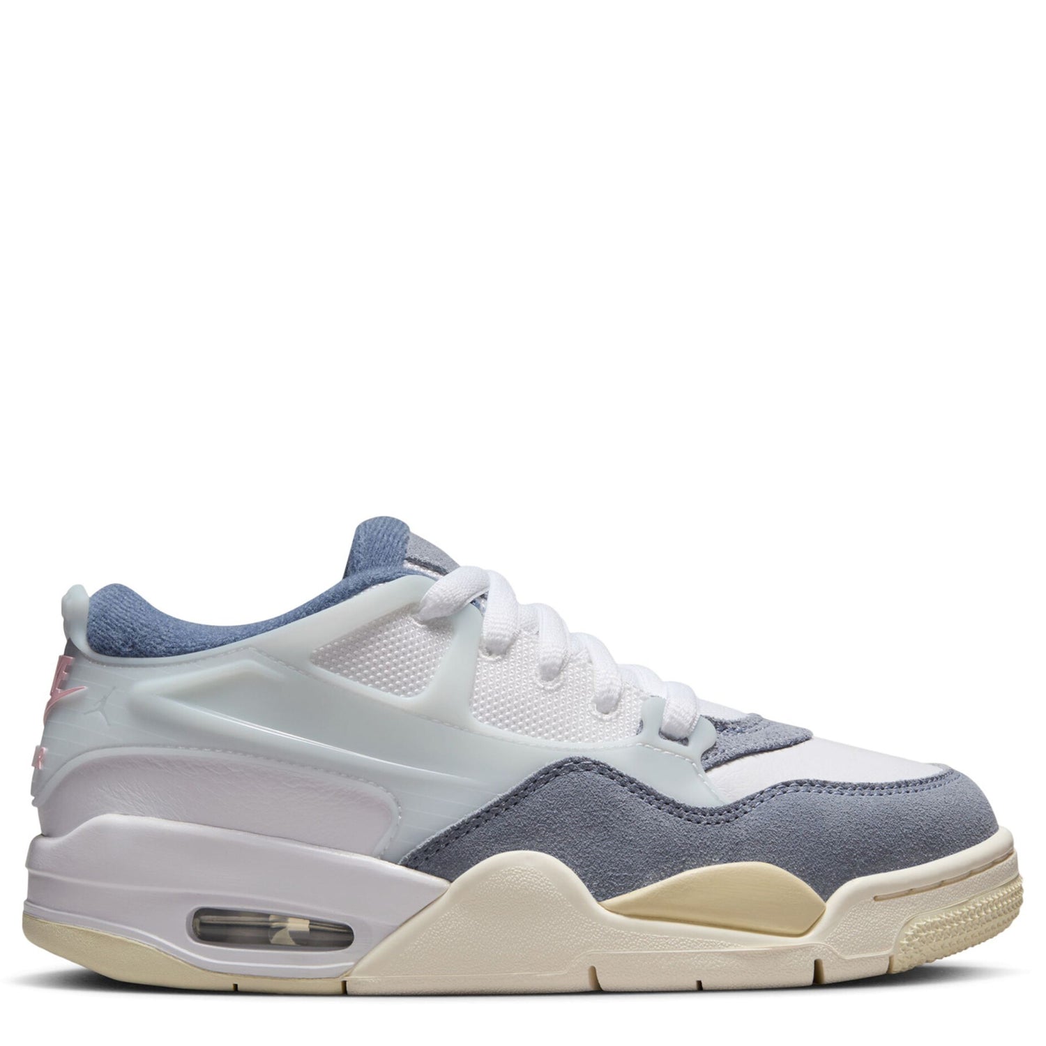 Air Jordan 4 Rm (Big Kid)