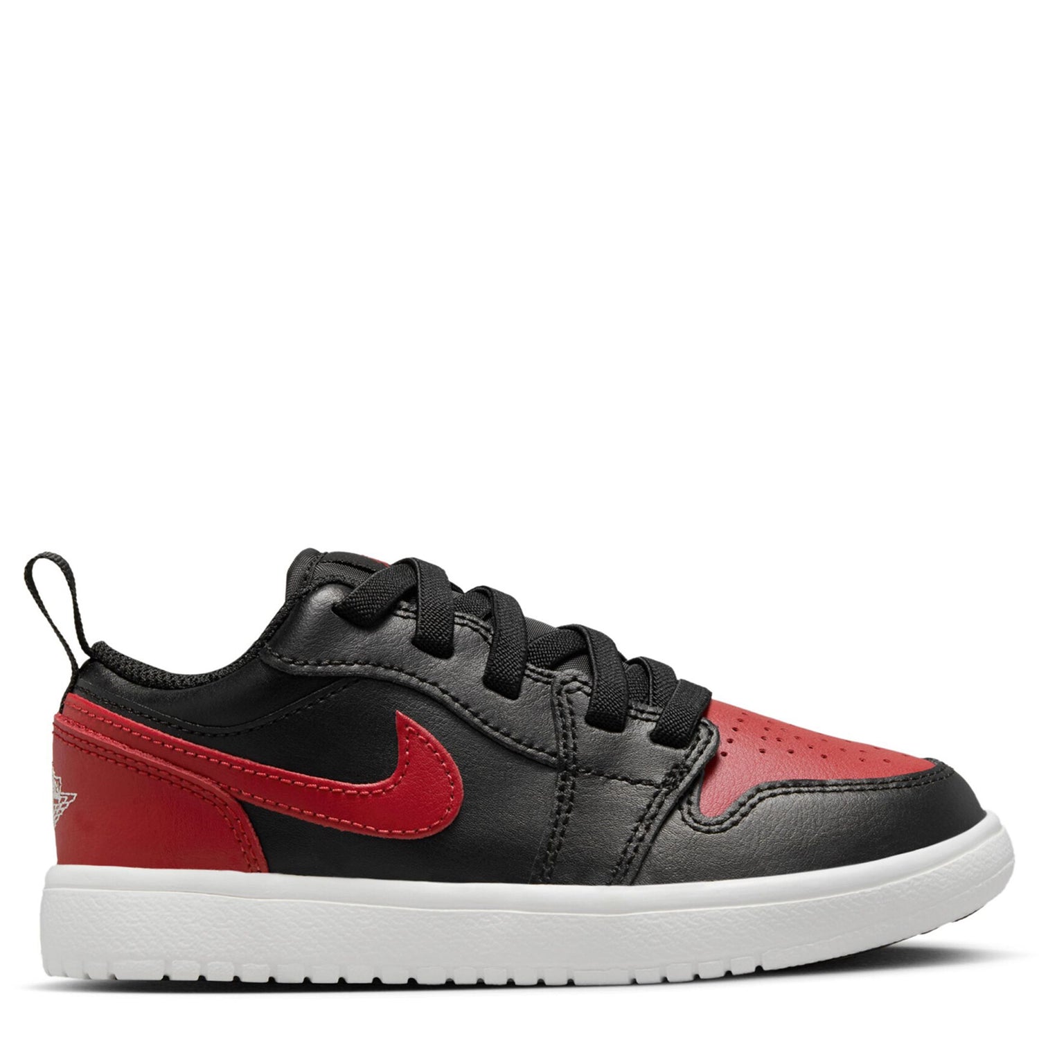 Jordan 1 Low Alt (Little Kid)