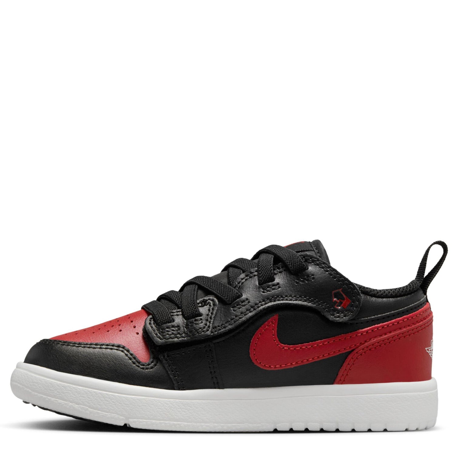 Jordan 1 Low Alt (Little Kid)