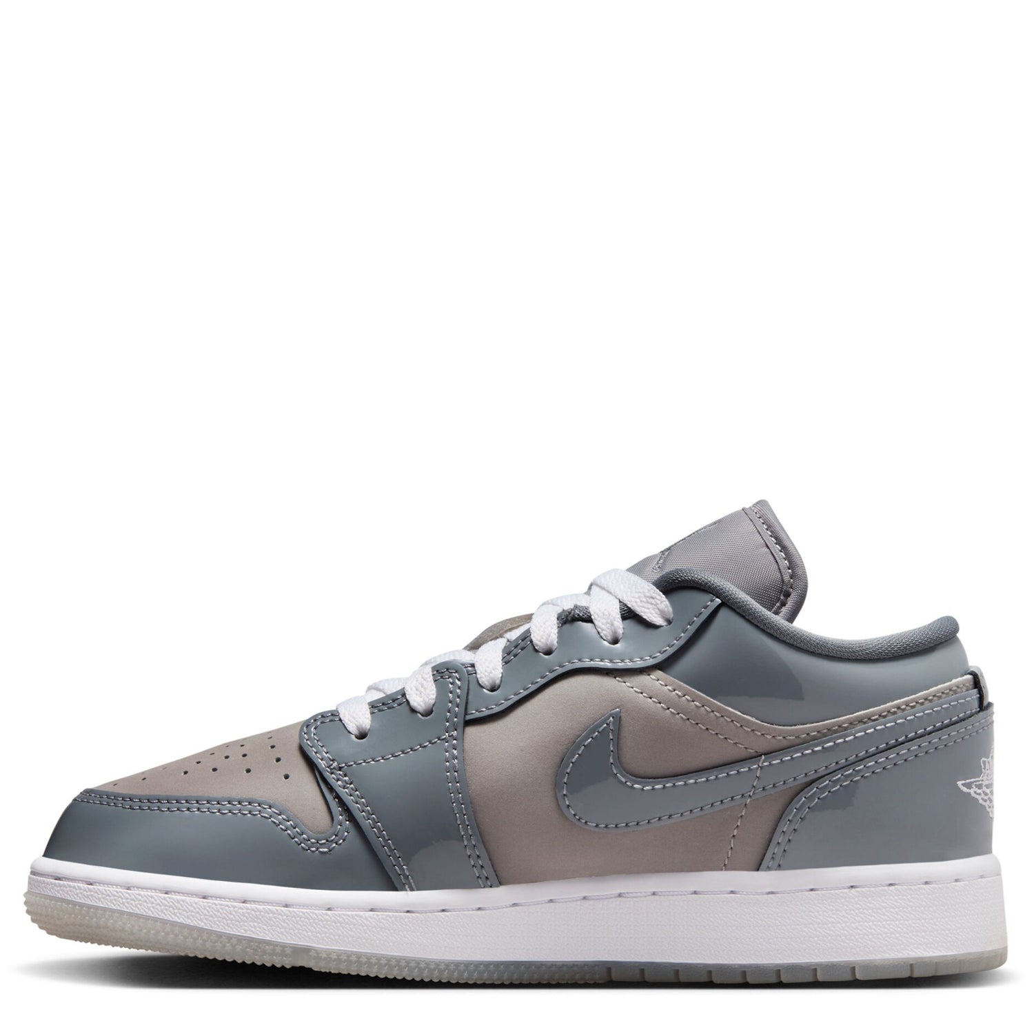 Air Jordan 1 Low Se (Big Kid)