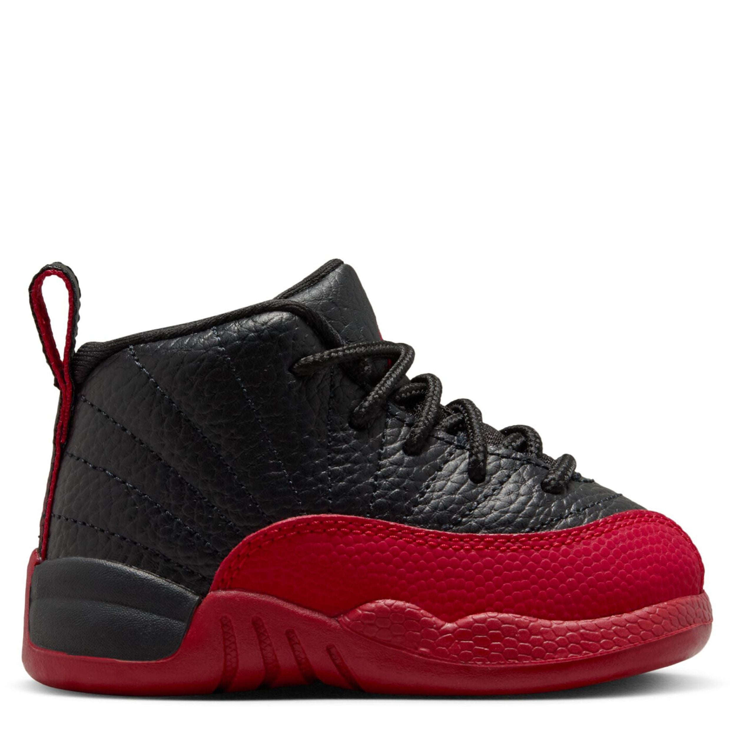 air jordan 12 junior