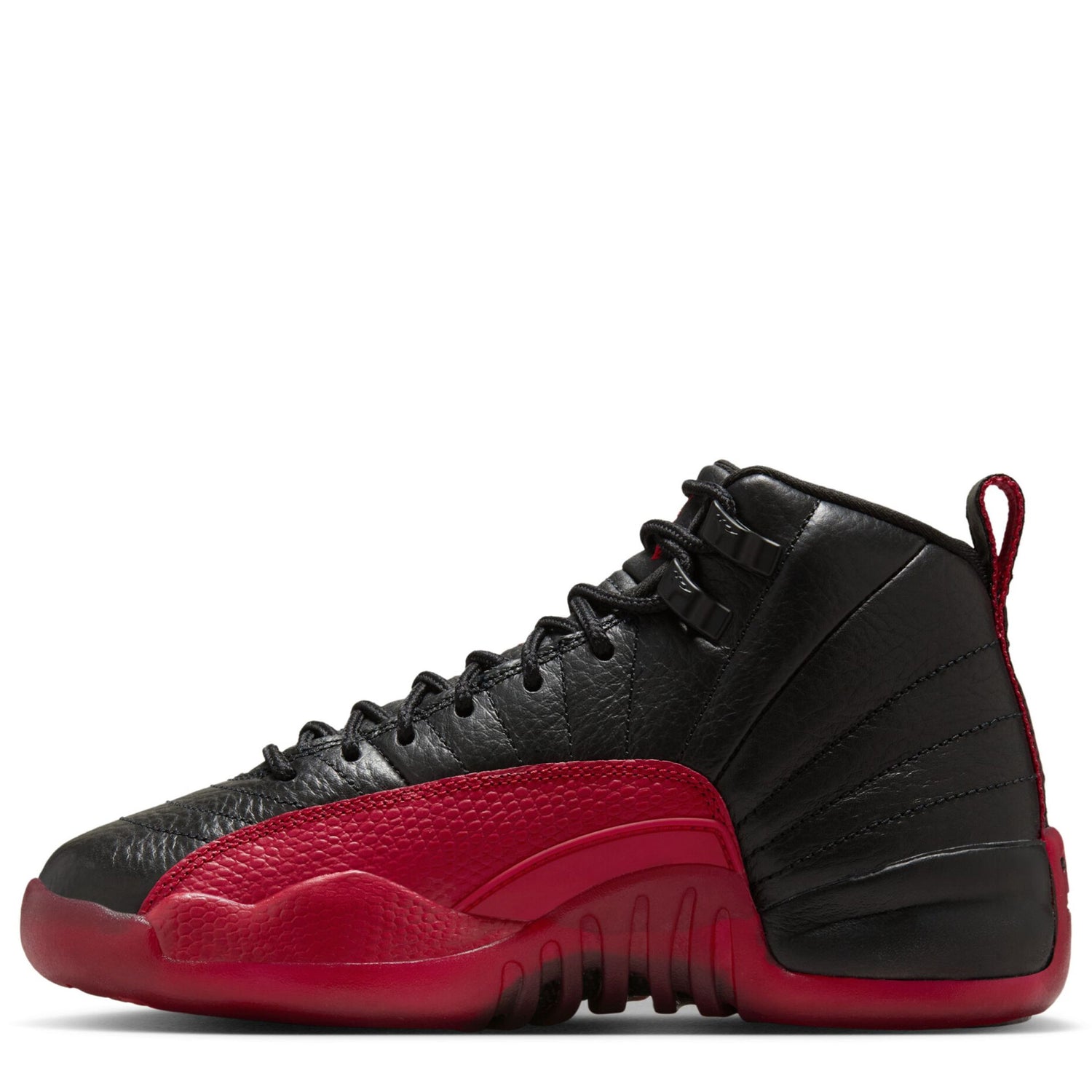 Air Jordan 12 Retro (Big Kid)