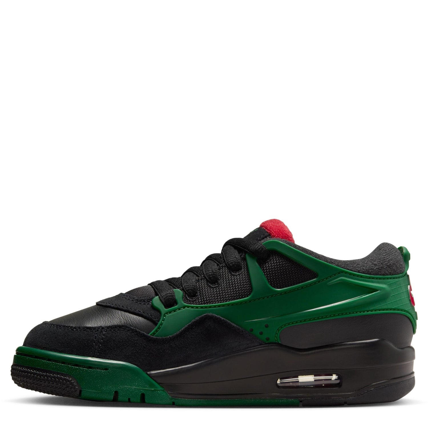 Air Jordan 4 Rm (Big Kid)