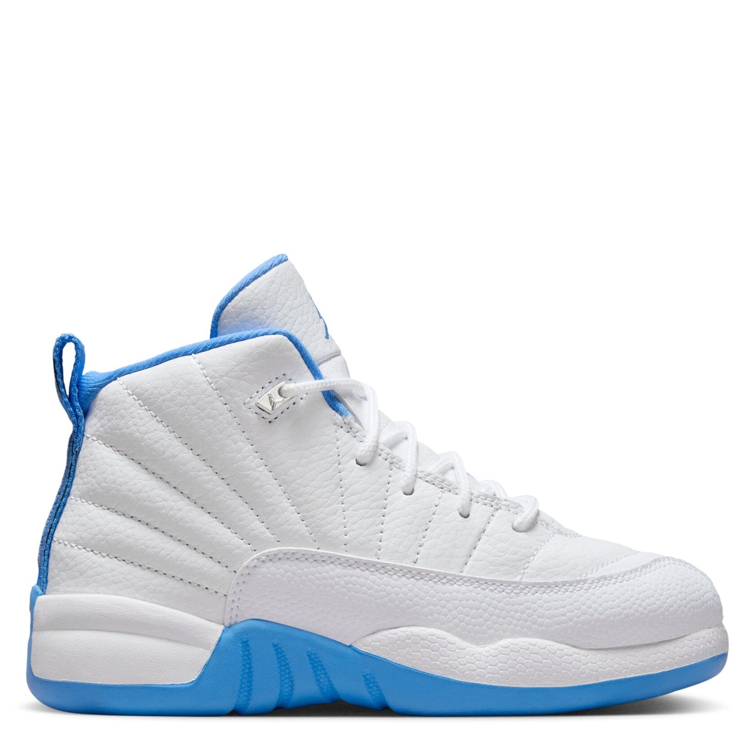 Jordan 12 Retro (Little Kid)