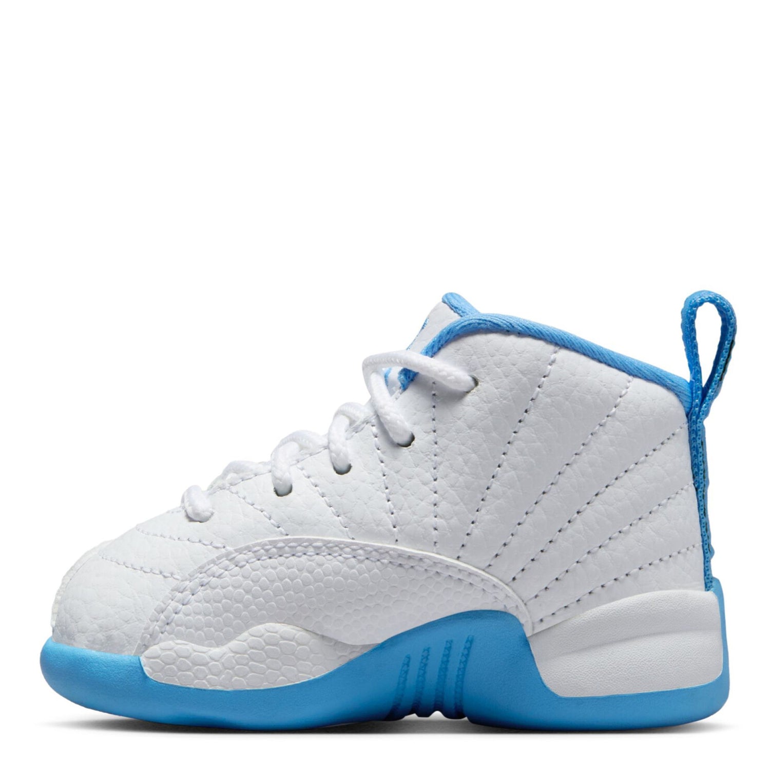 Jordan 12 Retro (Toddler)