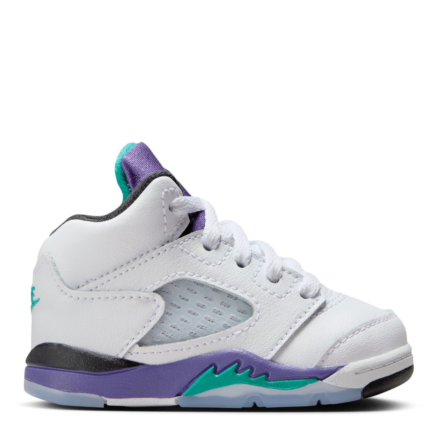 Jordan 5 Retro (Toddler)